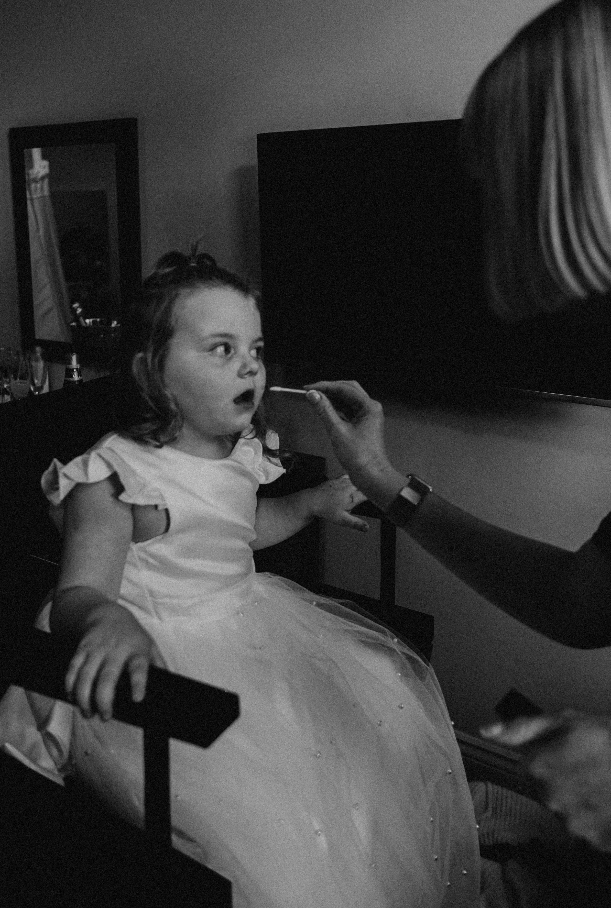 Mr & Mrs Allibon (11 of 63).jpg