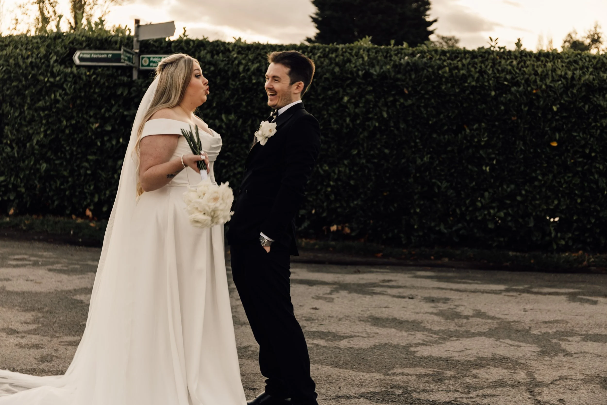 Mr & Mrs Allibon (57 of 63).jpg