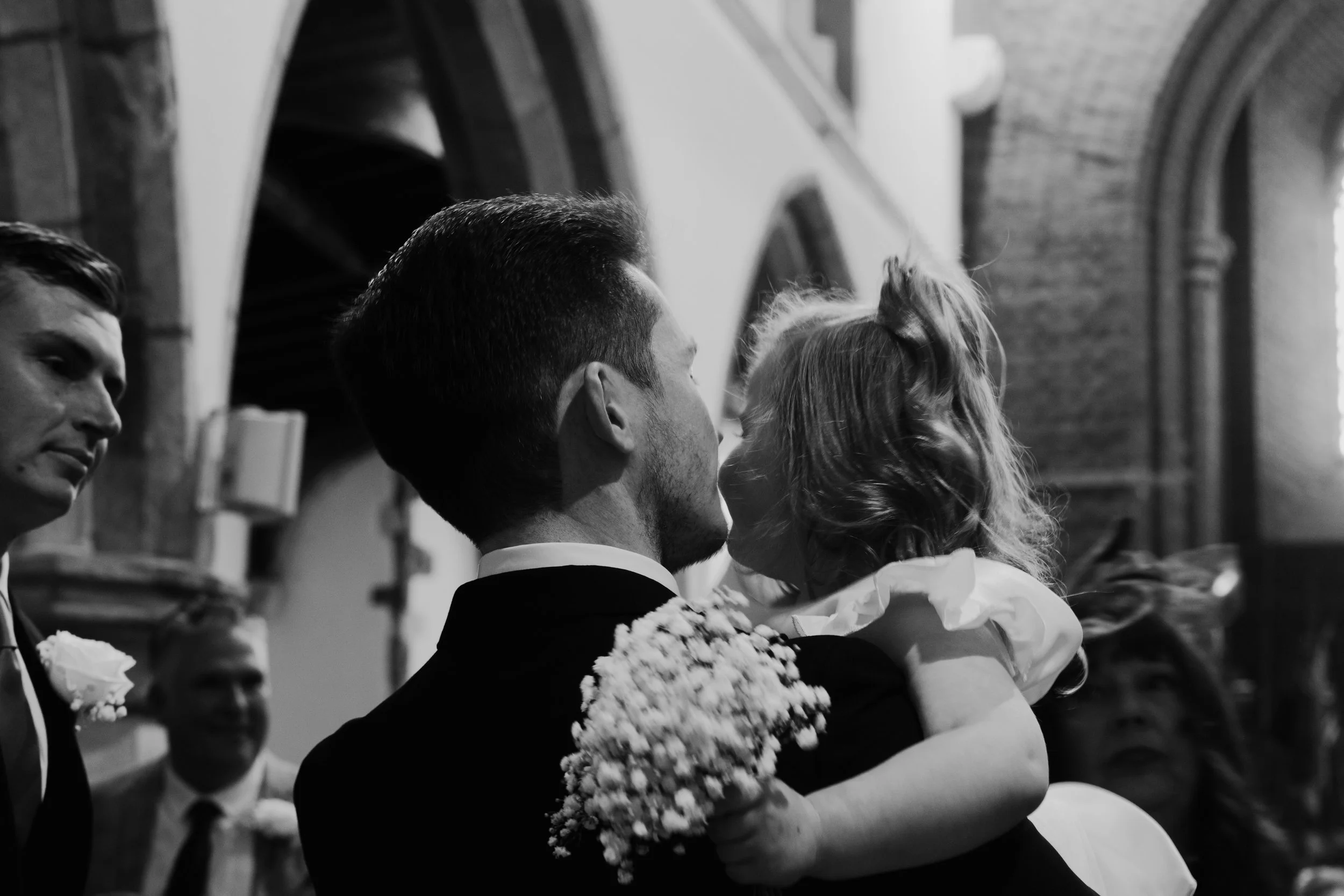 Mr & Mrs Allibon (38 of 63).jpg