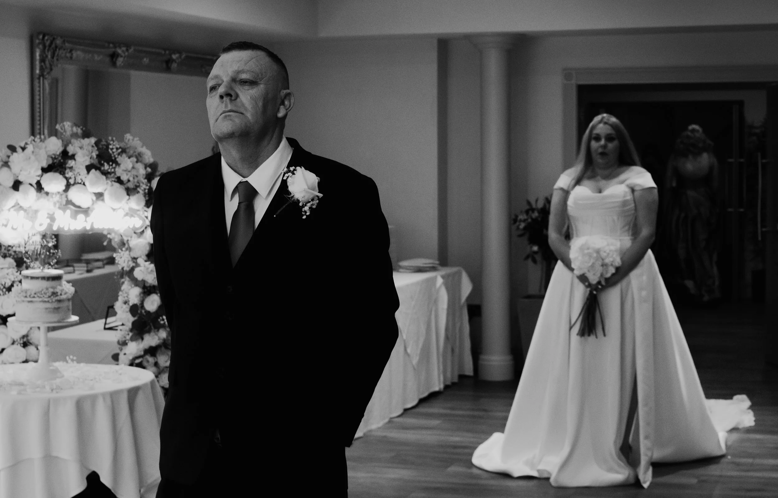 Mr & Mrs Allibon (31 of 63).jpg