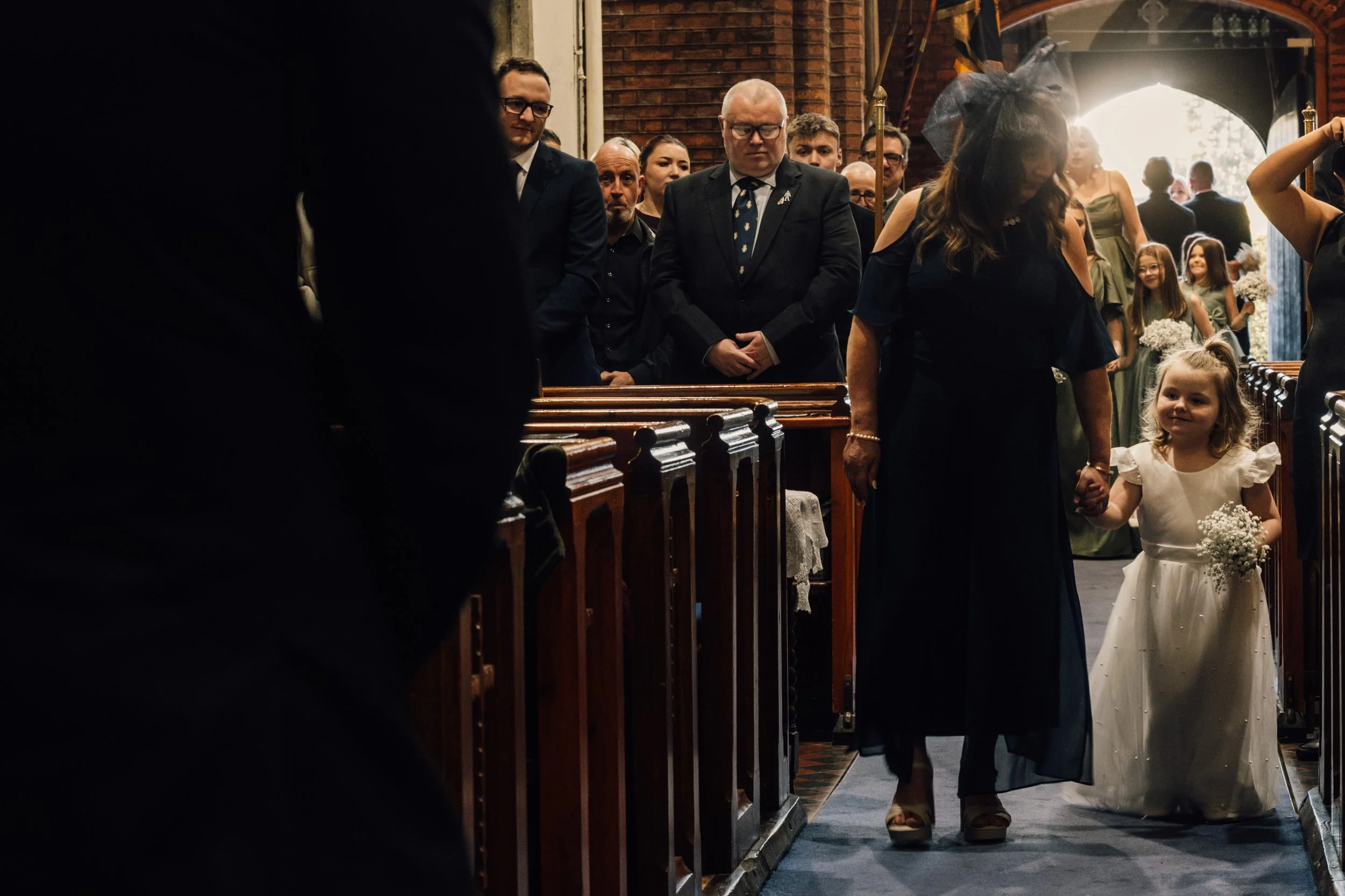 Mr & Mrs Allibon (36 of 63).jpg