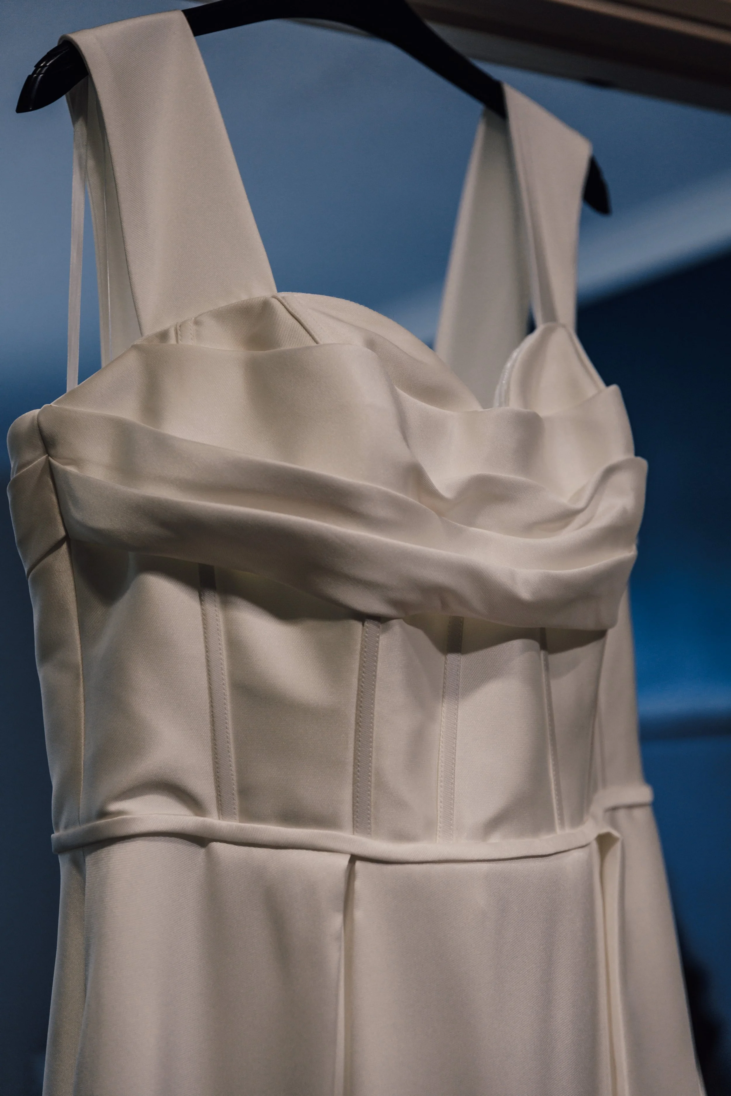 Mr & Mrs Allibon (3 of 63).jpg