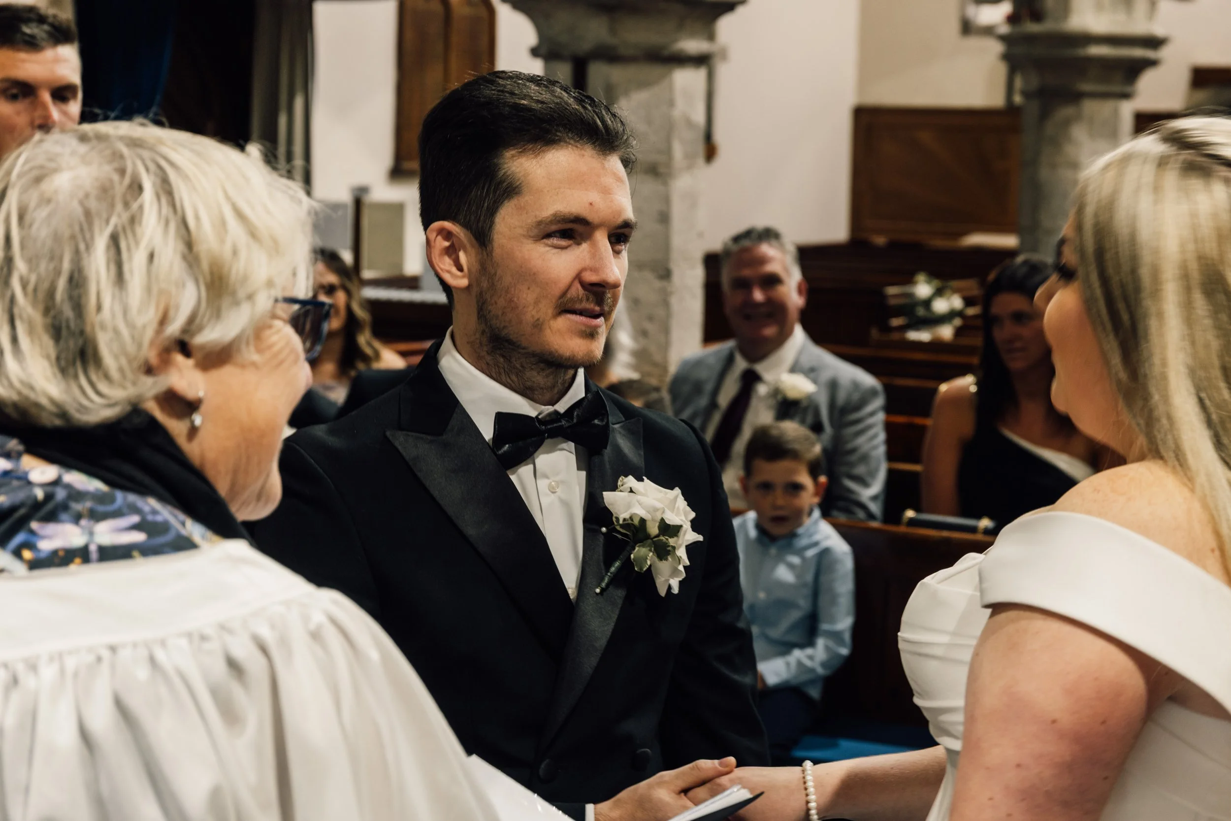 Mr & Mrs Allibon (48 of 63).jpg