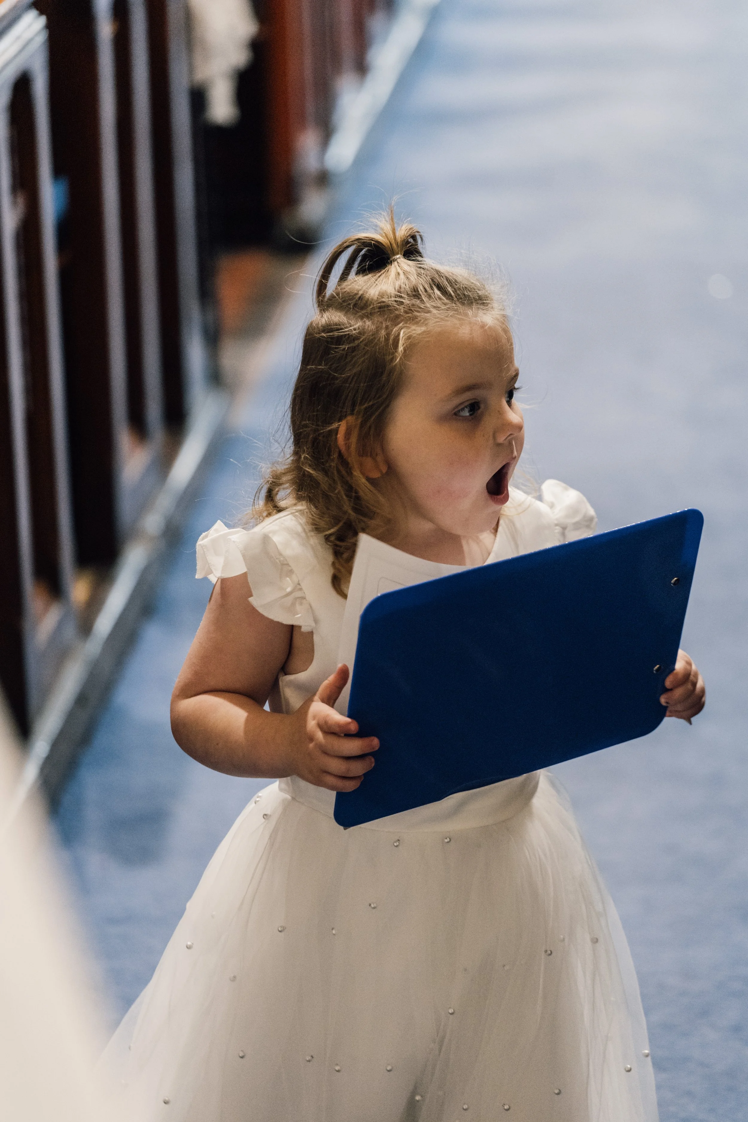 Mr & Mrs Allibon (52 of 63).jpg