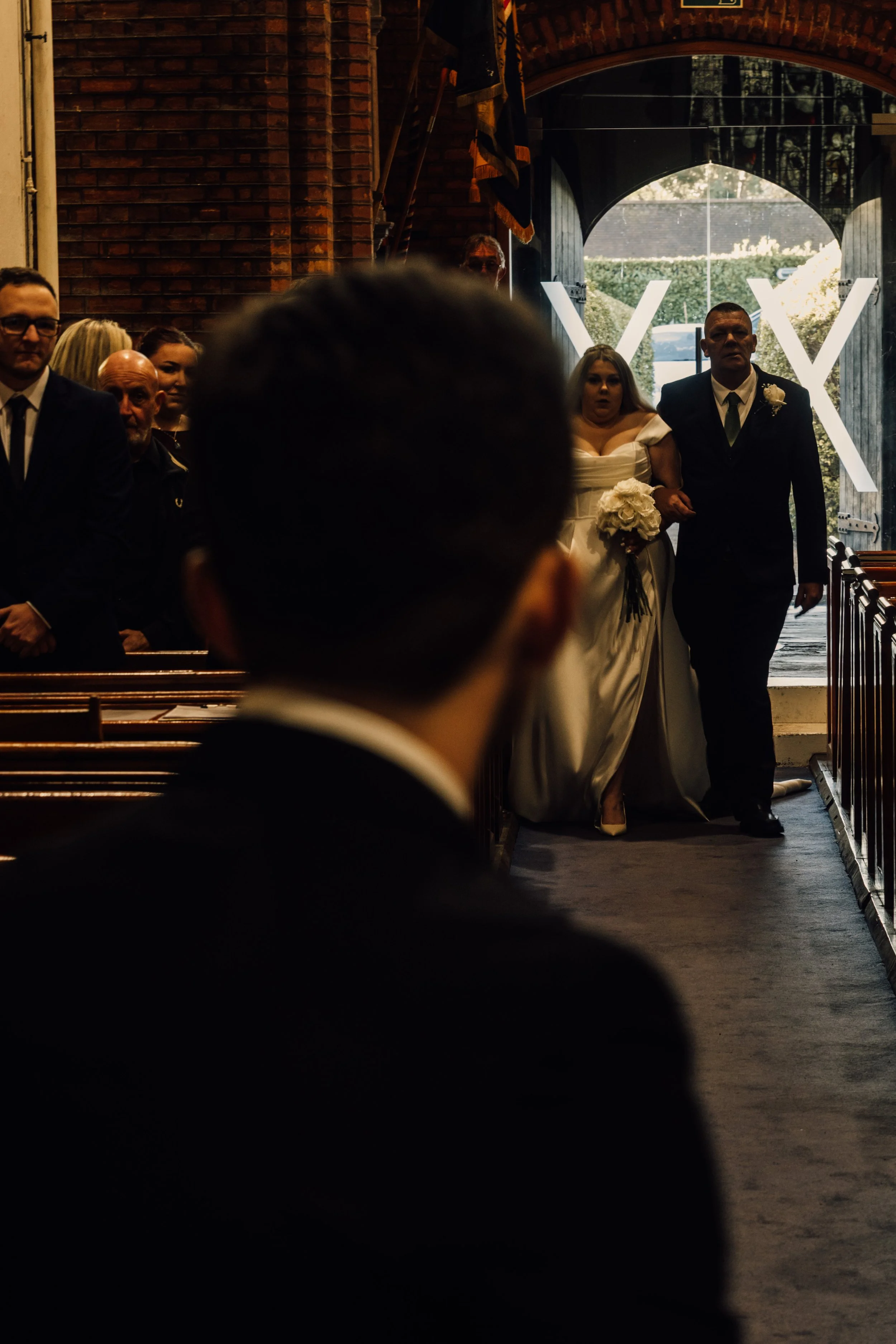 Mr & Mrs Allibon (40 of 63).jpg