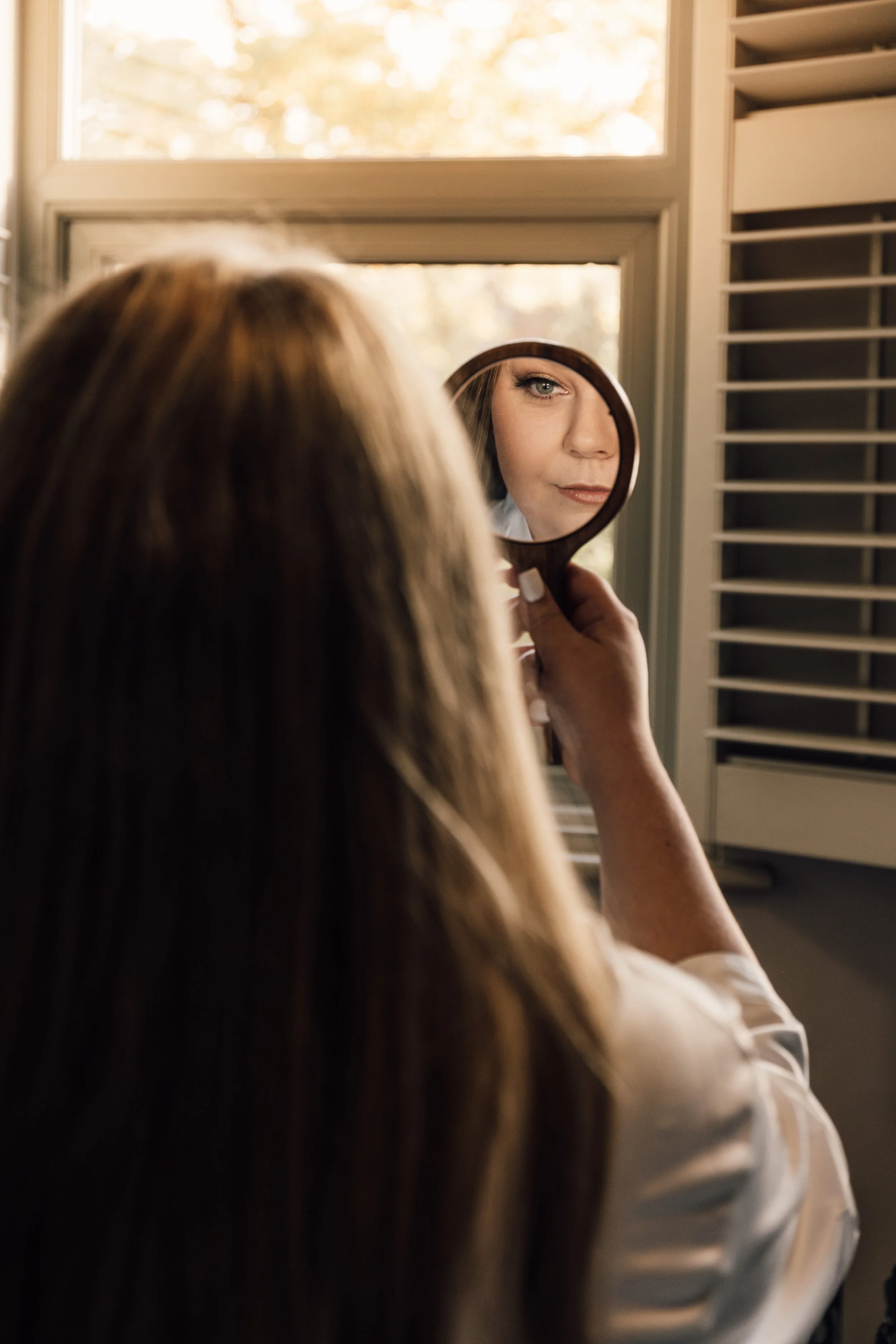 Mr & Mrs Allibon (7 of 63).jpg