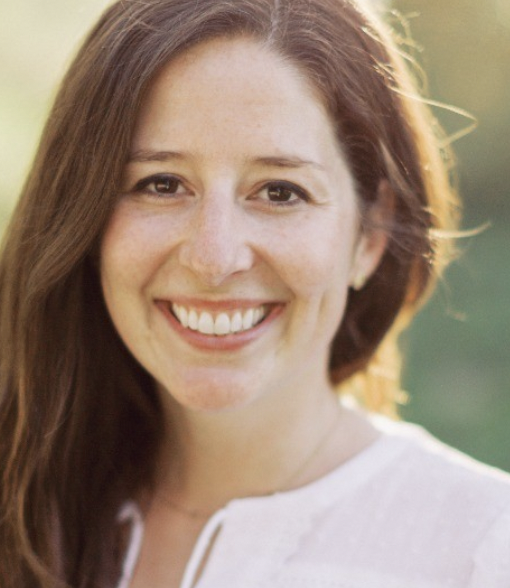 Screenshot 2025-08-16 at 4.28.54 PM.png