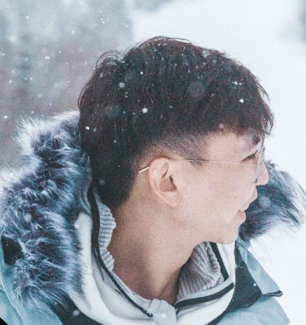 Screenshot 2025-07-29 at 3.39.18 PM.png