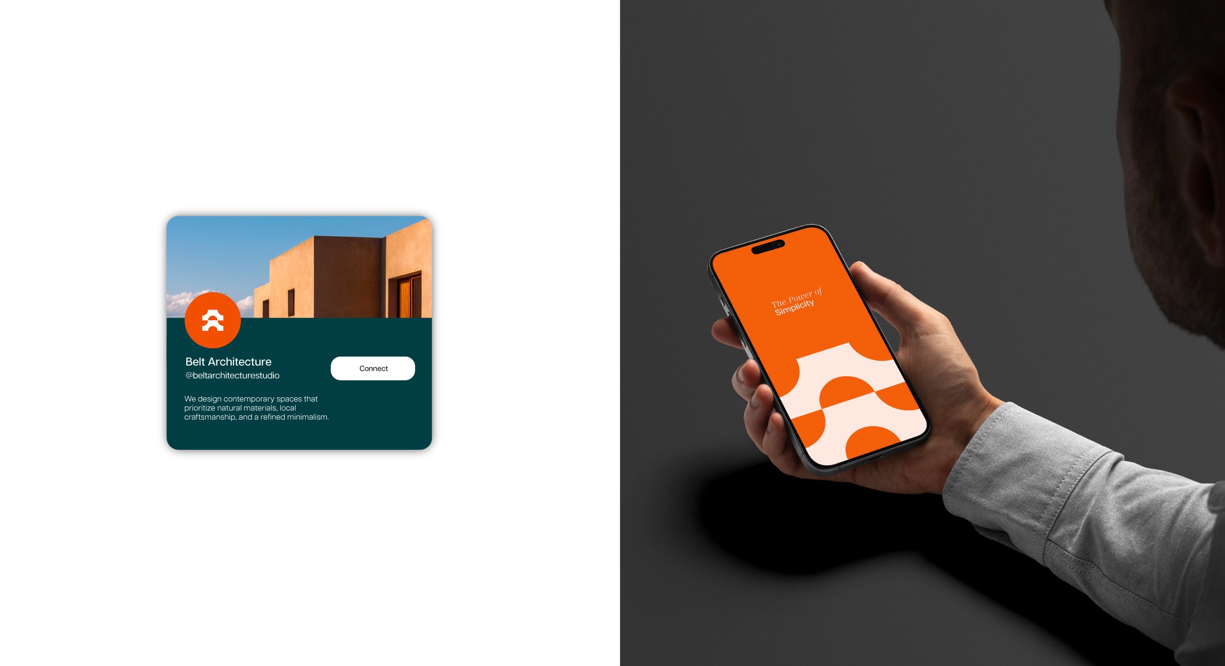 belt-cellphone-y-app.jpg
