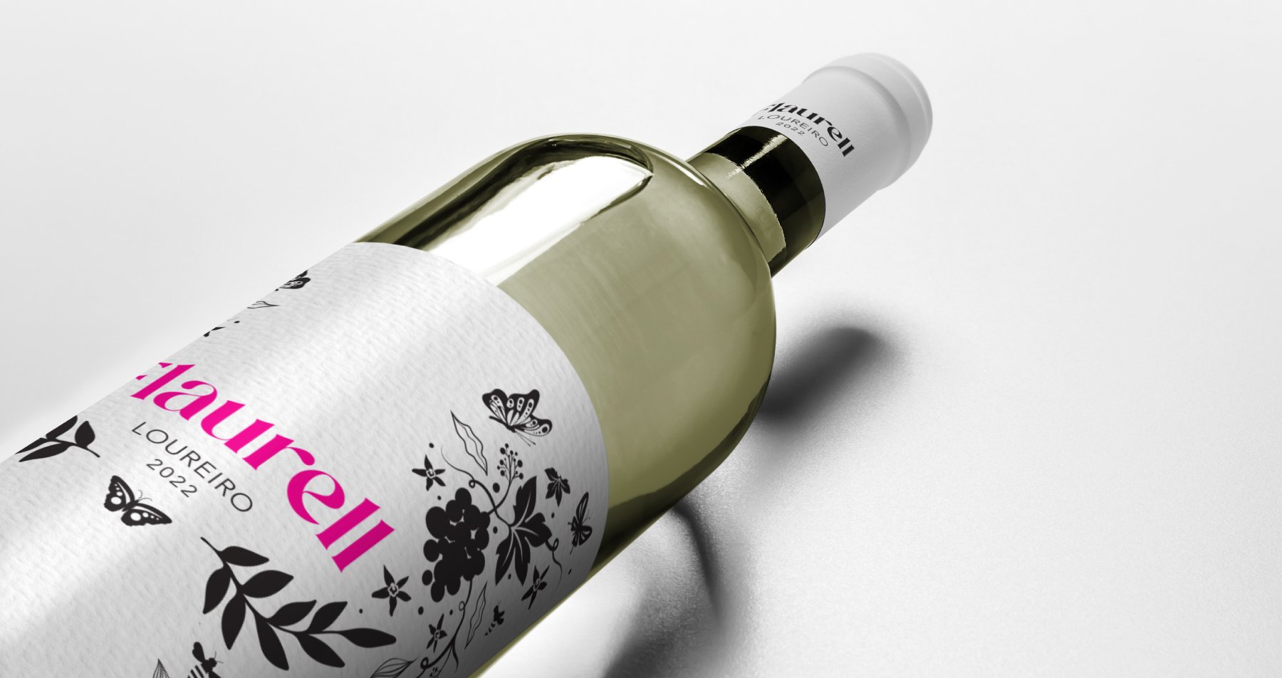 flaurell-wines-high-branding-by-lanni-studio-3.jpg