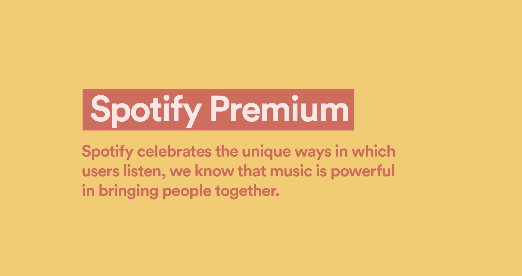 Spotify-high-branding-by-lanni-studio-4.jpg