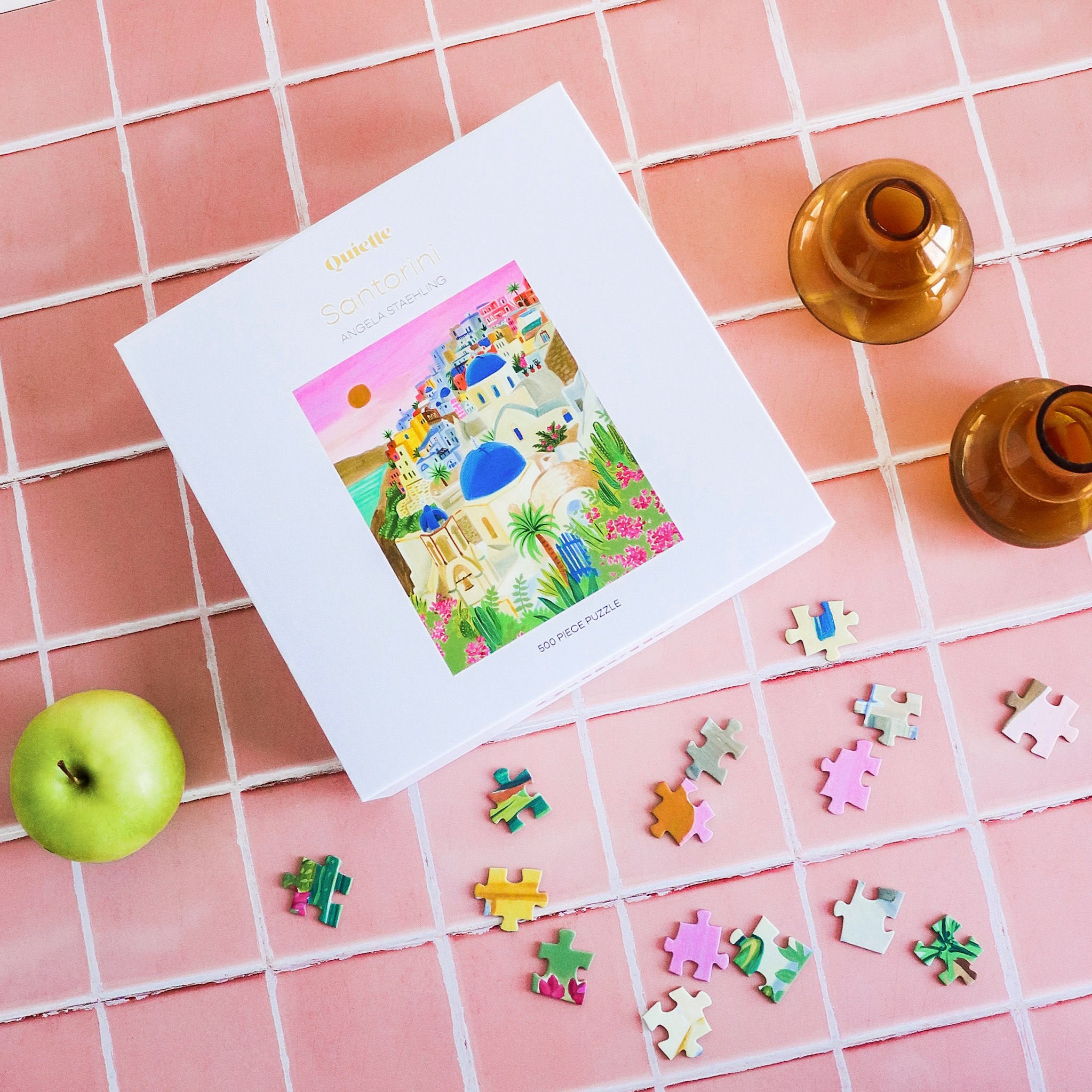 Quiette-Puzzles-20copy2-2.jpg