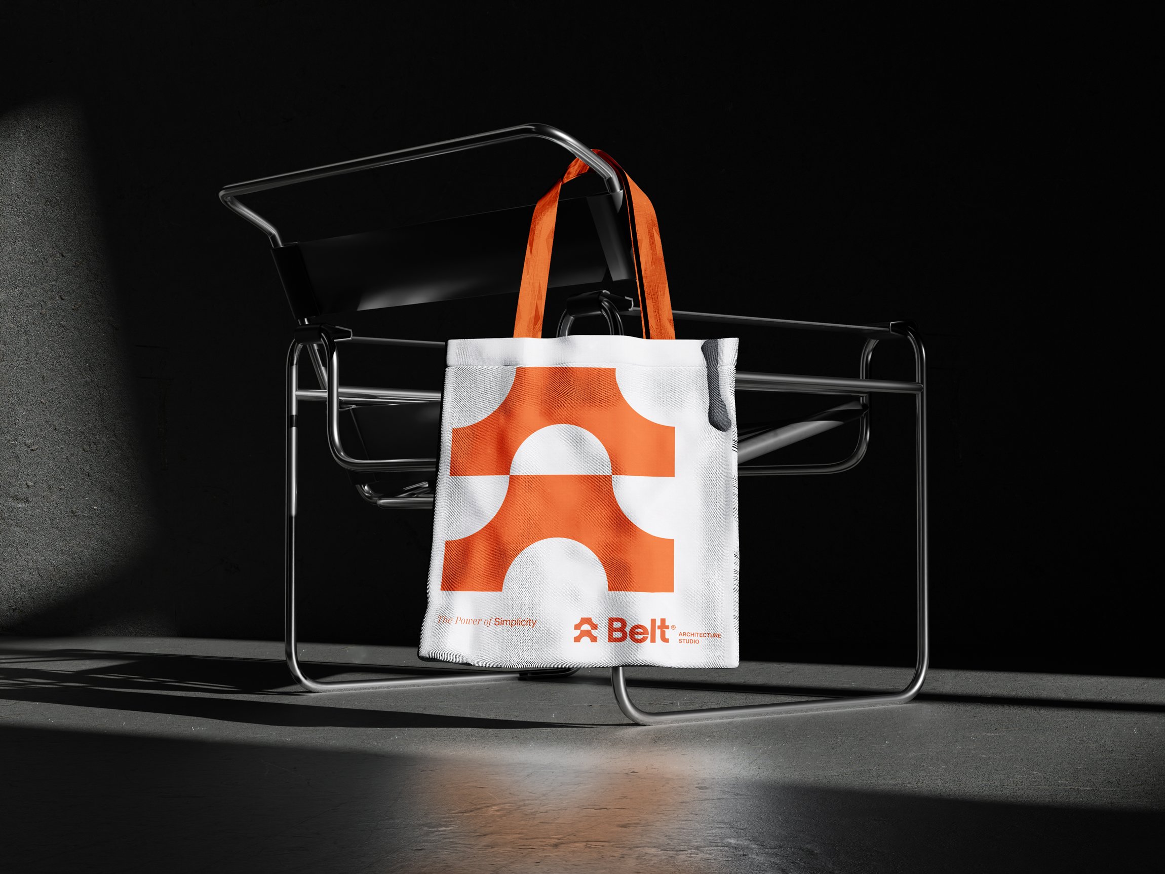 tote-belt-high-branding.jpg
