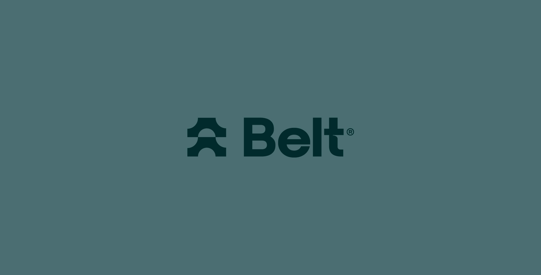logo2.jpg