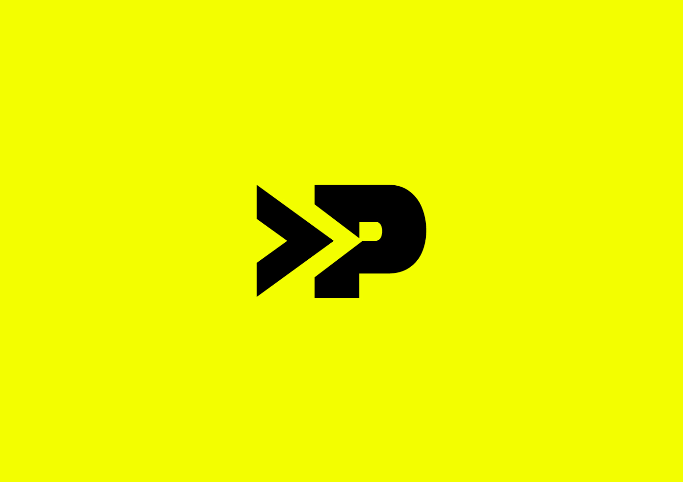 PULSE-ANIMADO.gif