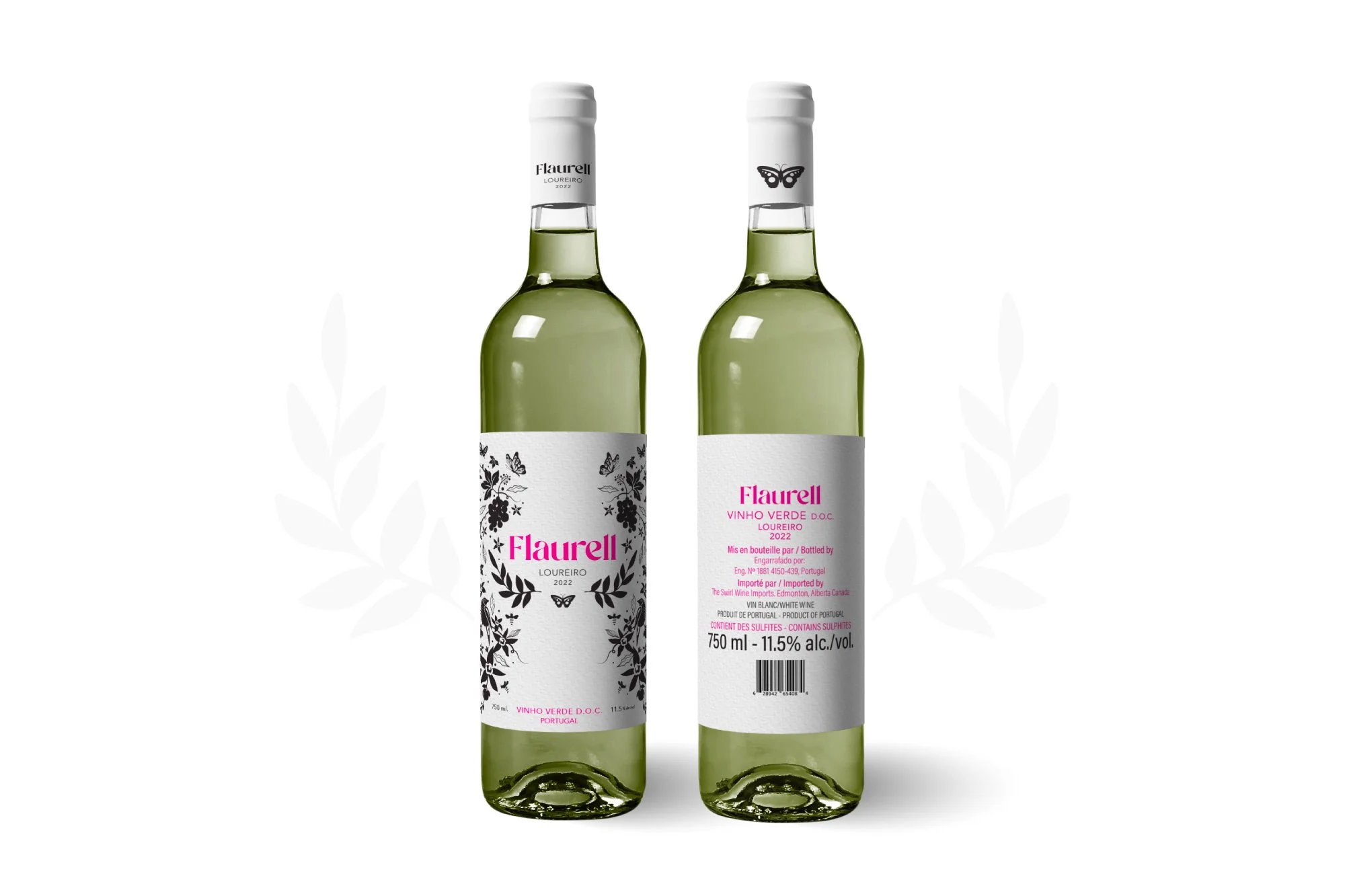 vino.jpg