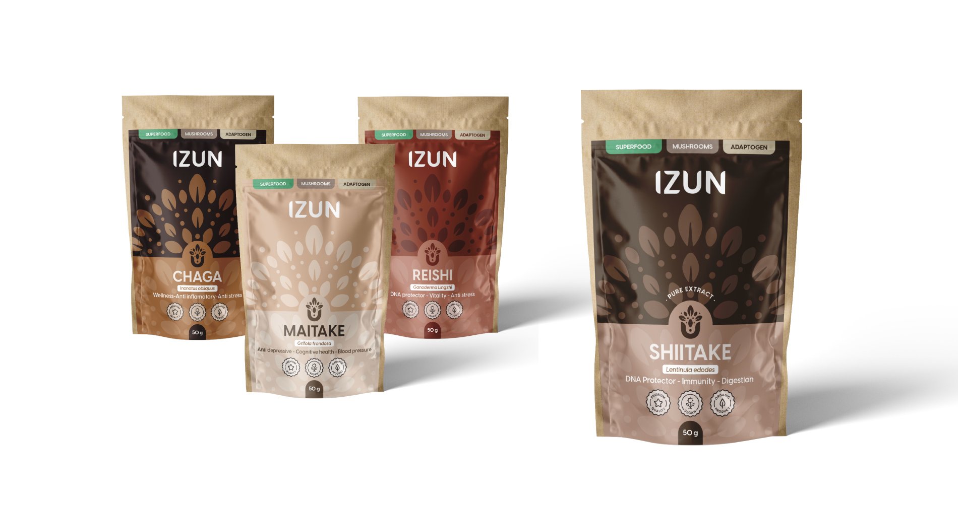 izun-high-branding-by-lanni-studio-12.jpg