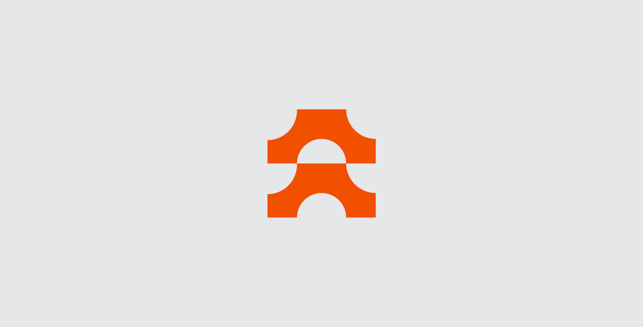 logo-simbolo.jpg