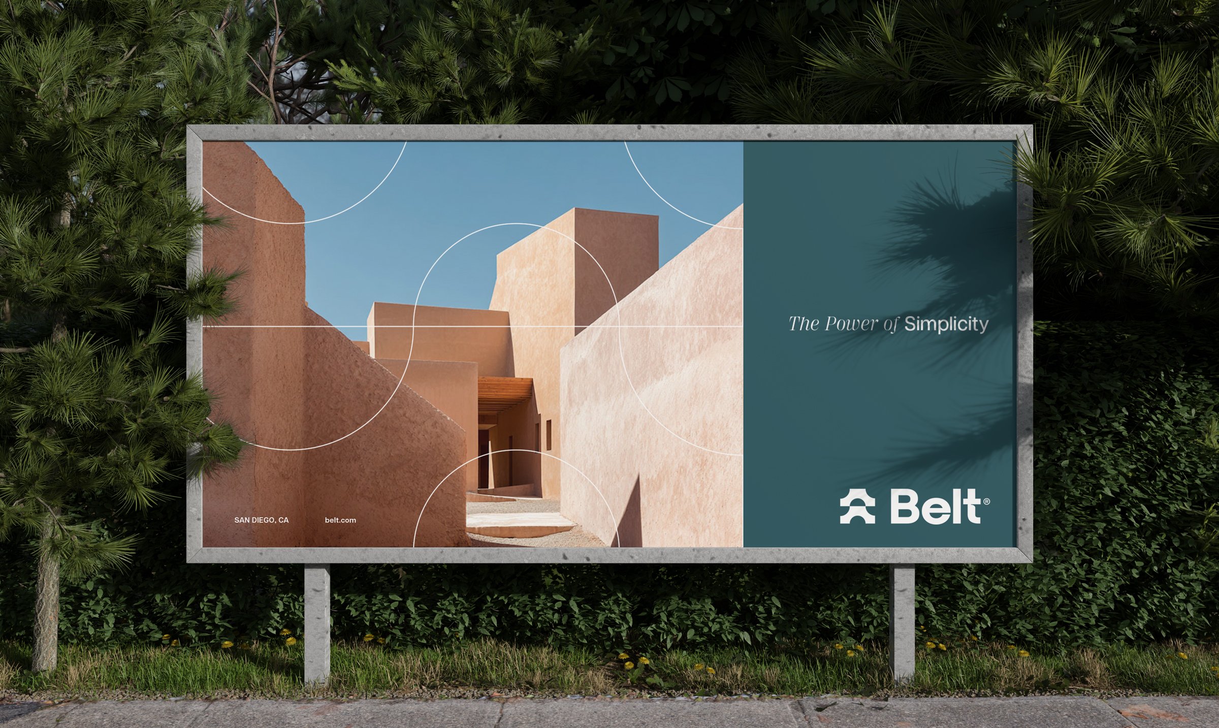 valla-belt-high-branding.jpg