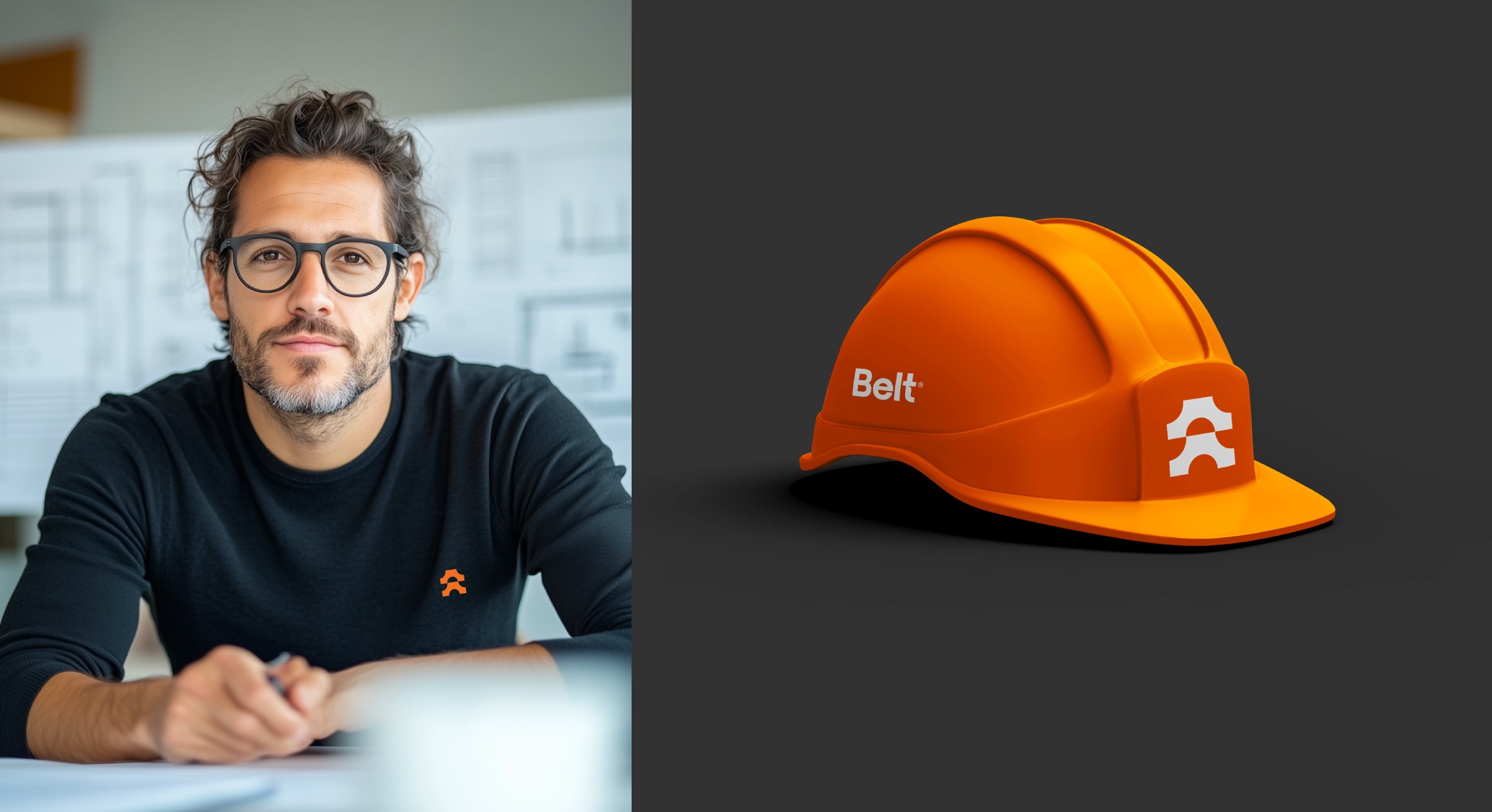 arquitecto.jpg