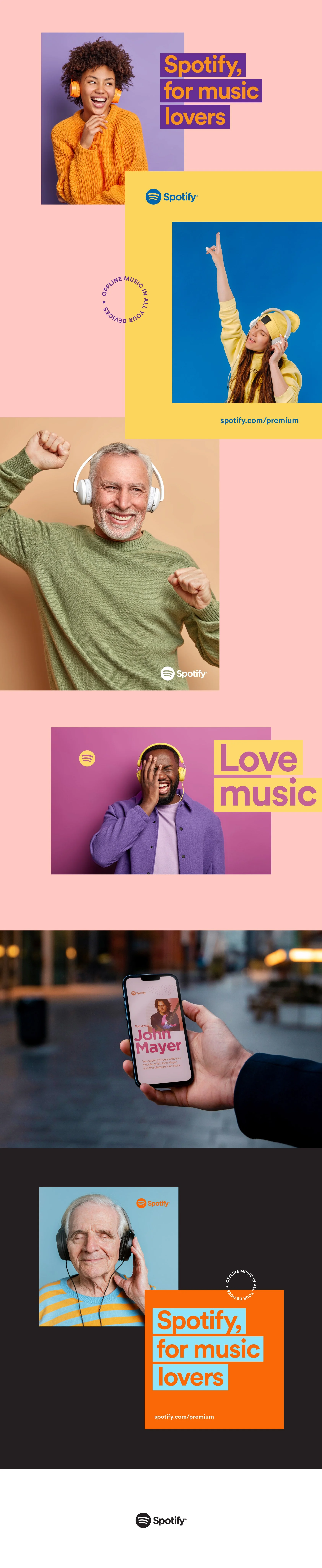 spotify-high-branding-by-lanni-studio-10.jpg