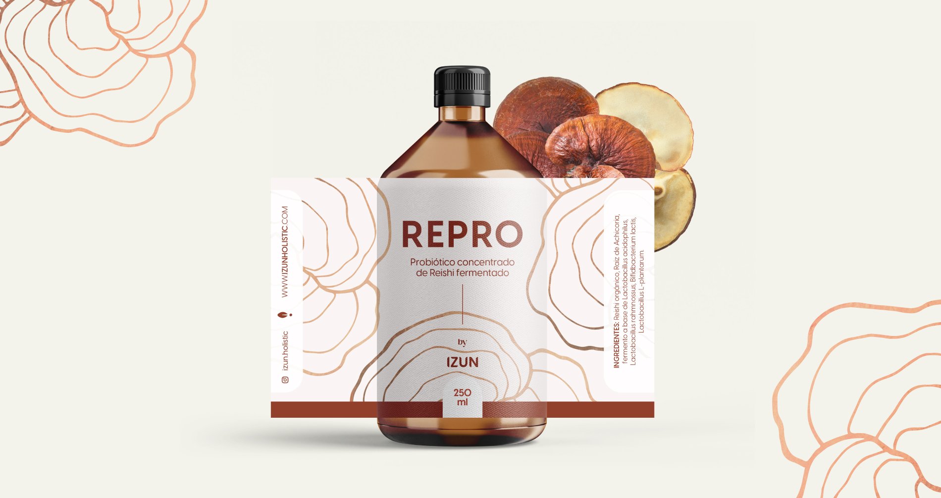 izun-high-branding-by-lanni-studio-14.jpg