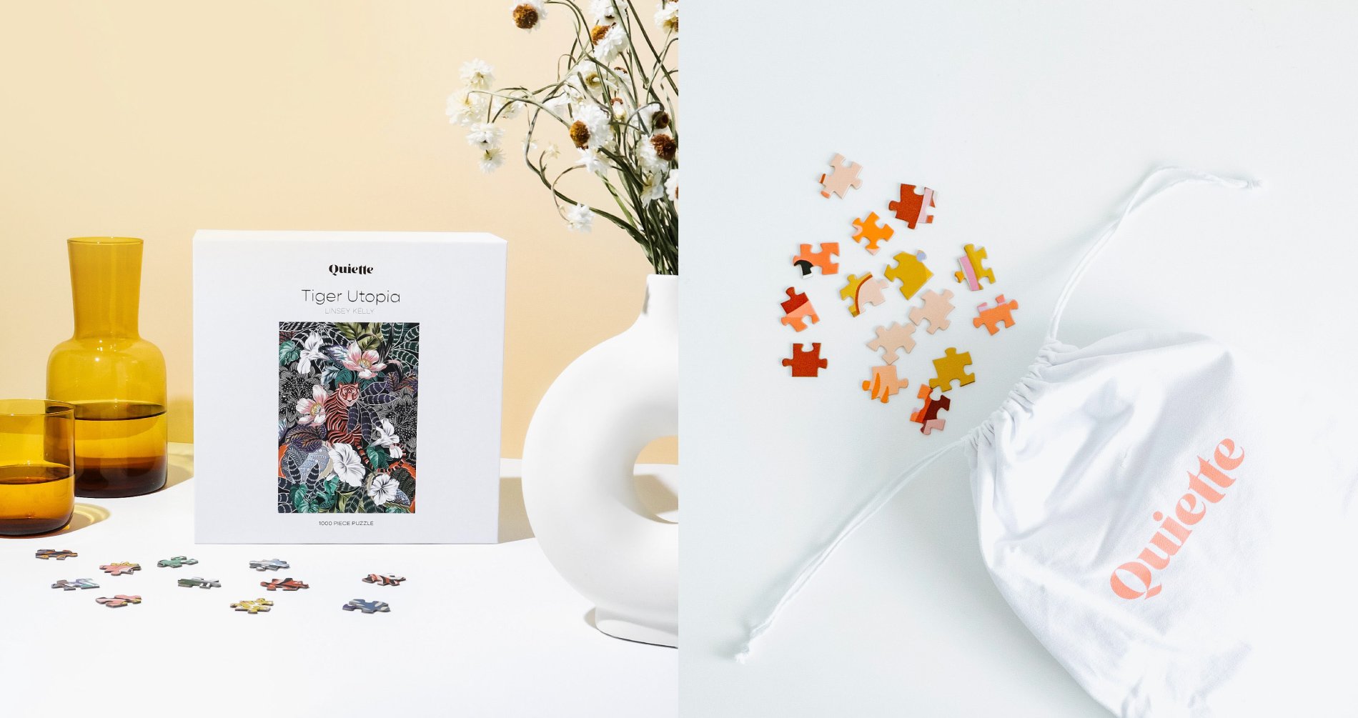 quiette-high-branding-by-lanni-studio-8.jpg