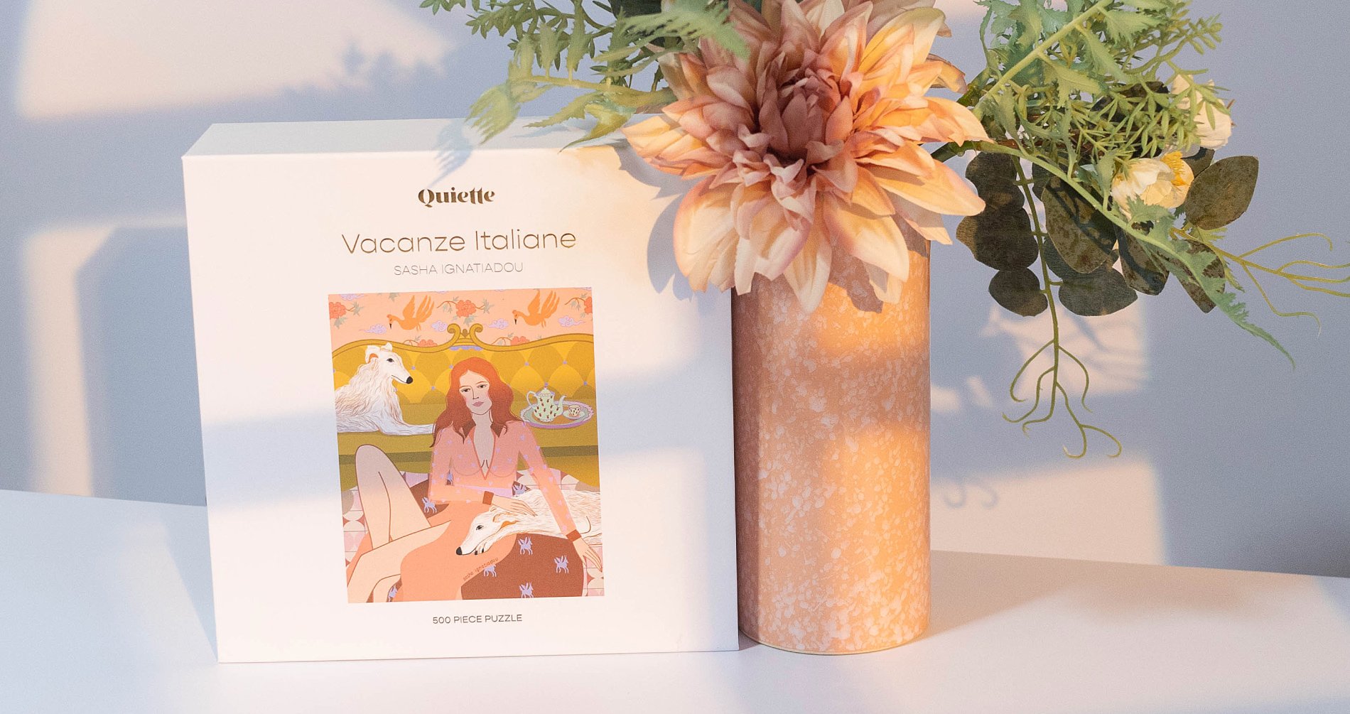 quiette-high-branding-by-lanni-studio-7.jpg