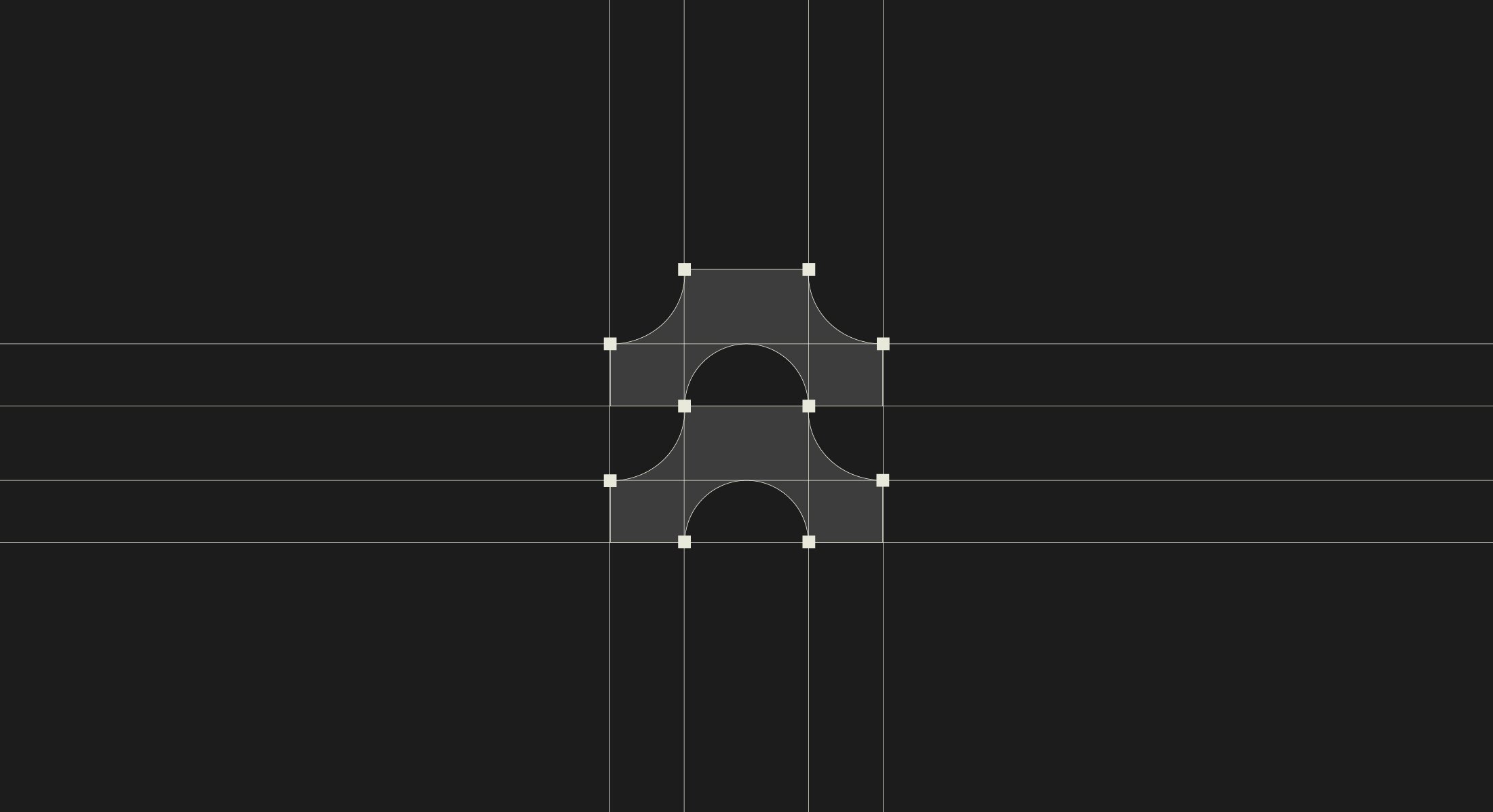 BELT2.jpg