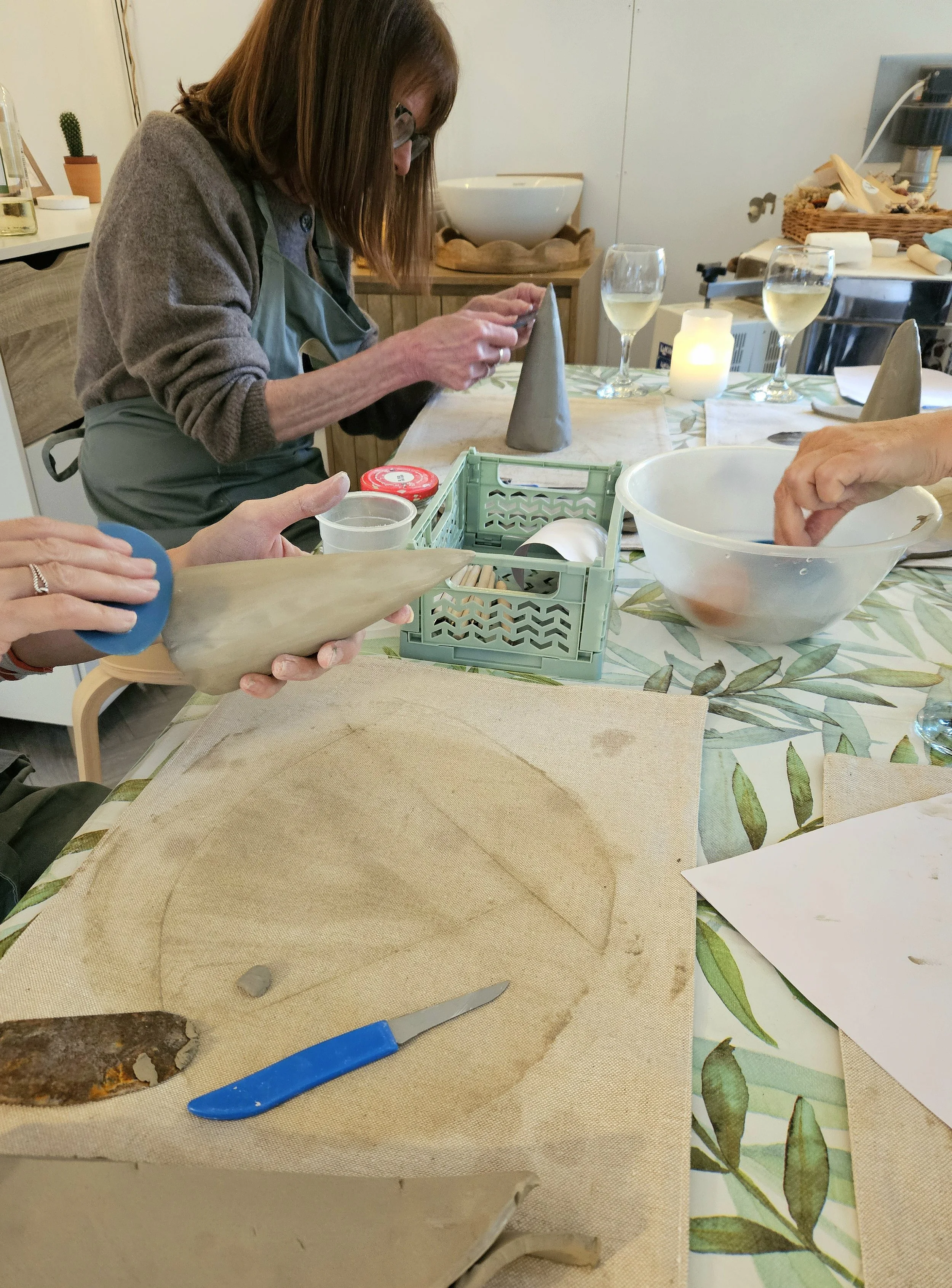 tree workshop .jpg