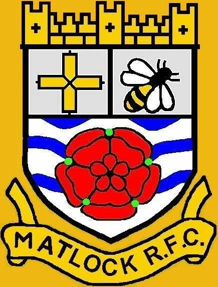Case study: Matlock Rugby Union Football Club