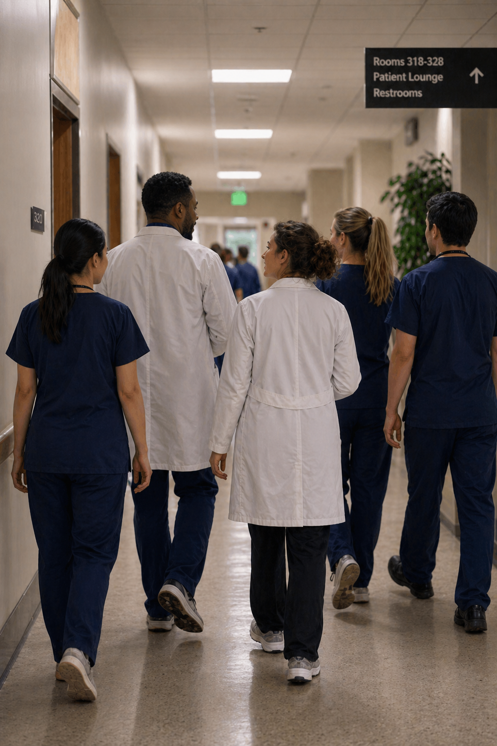 therapy for physicians in farmington, ct