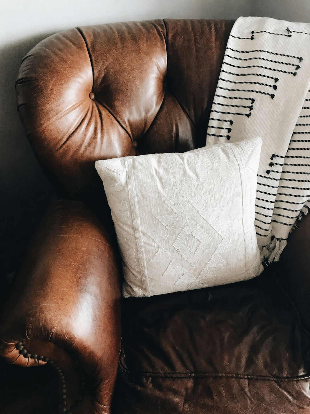 confidential therapy space for medical professionals in farmington, CT