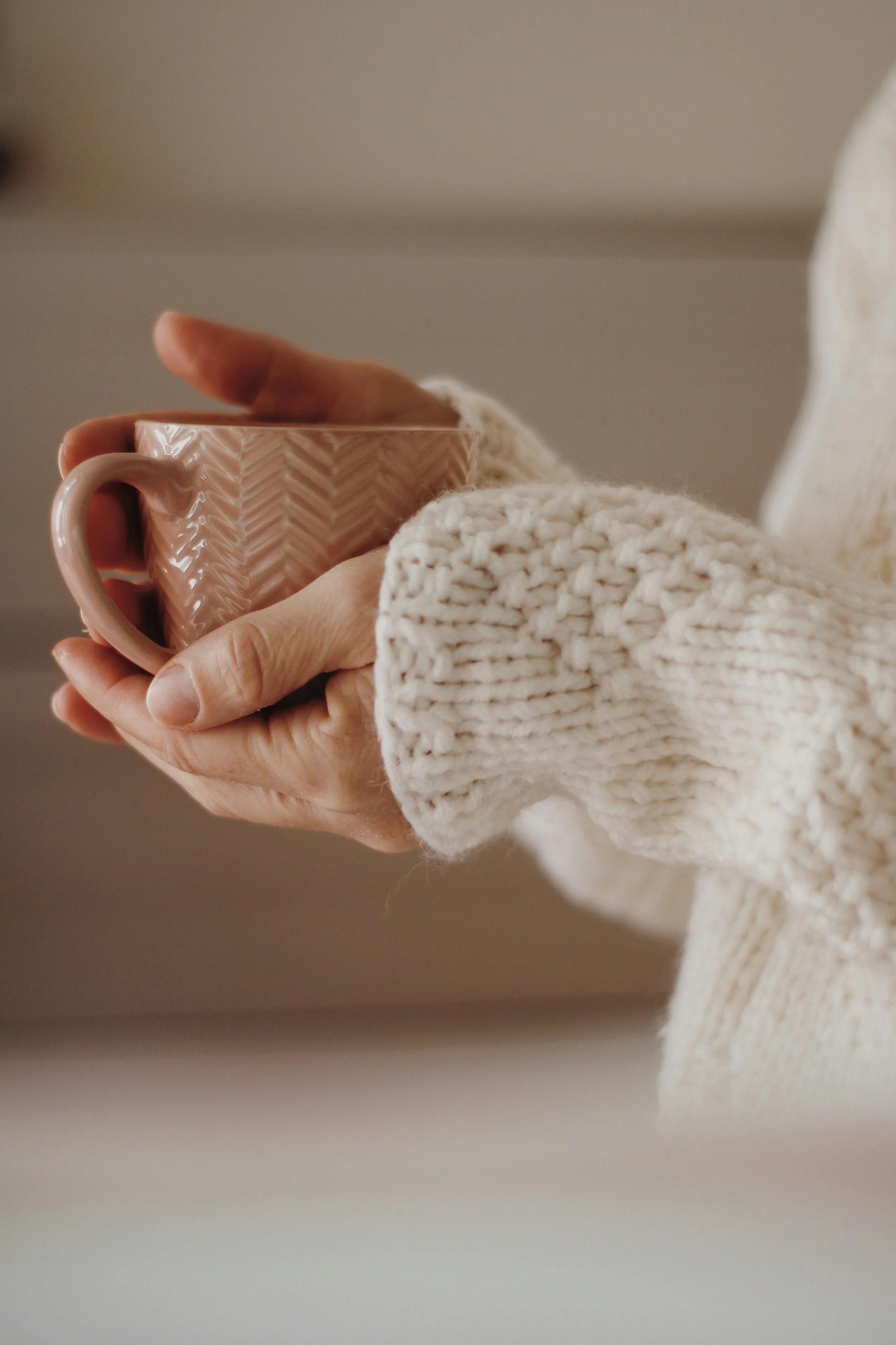 Private and safe therapy for medical professionals in farmington, ct