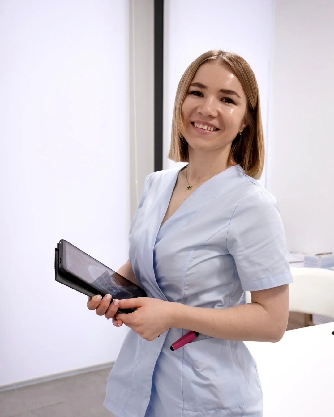 Therapy for Medical Professionals in Farmington, CT