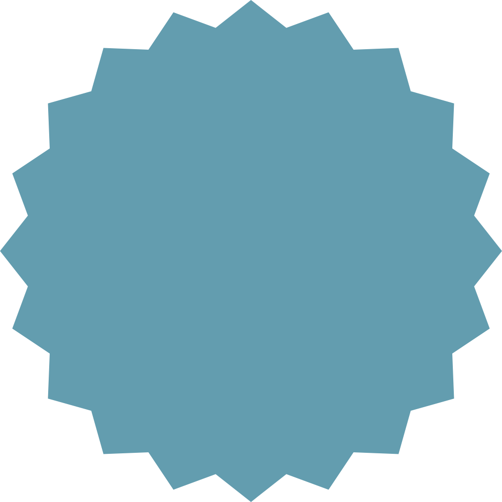Start Working with Therapist Dr. Erin Hopkins in Farmington, CT