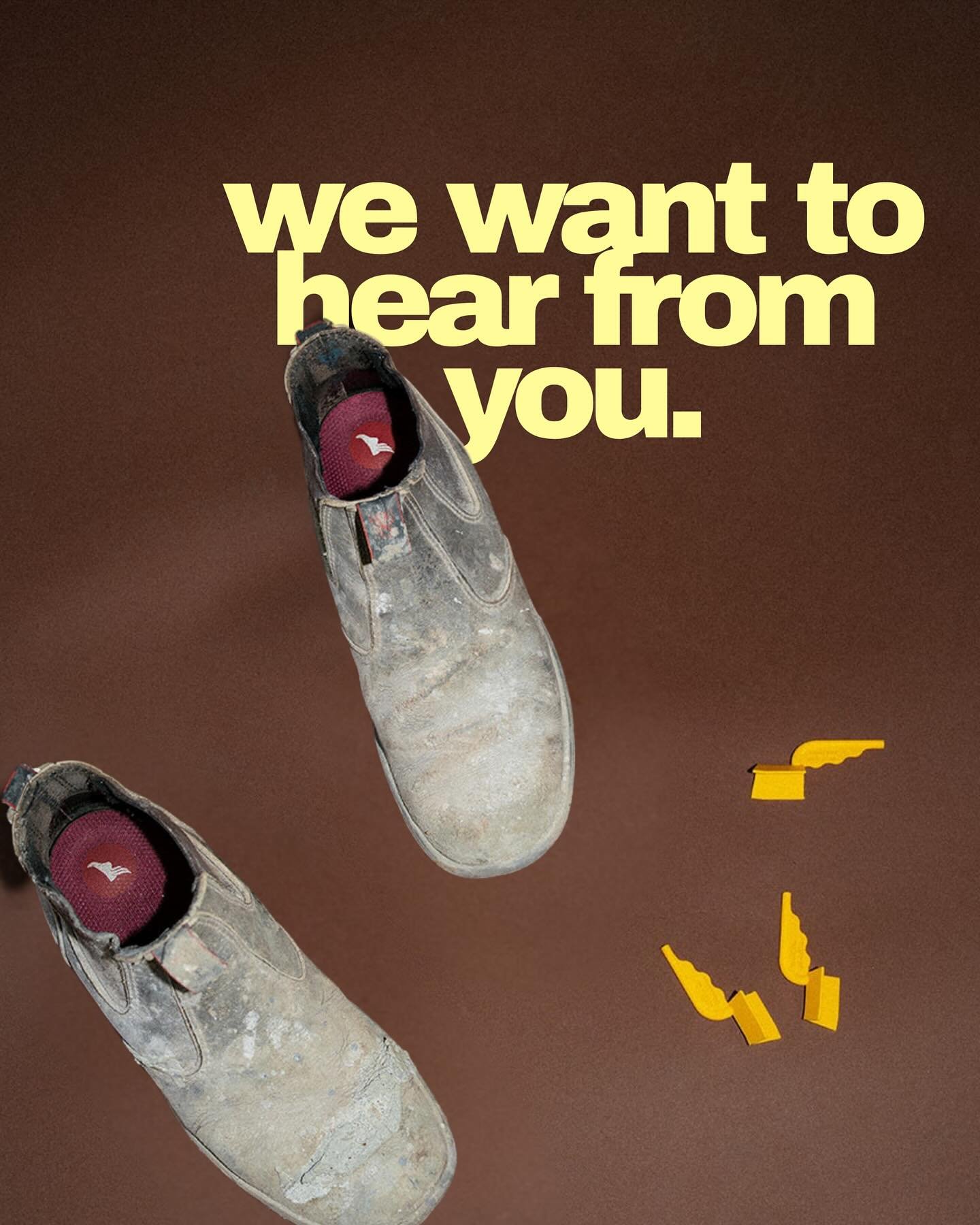 The response to the mitre mate has been astounding and we are expanding so fast! Thank you to everyone that has bought from us, liked our posts, spread the word. We are slowly stocking in trade centres around Australia and would love to hear from YOU