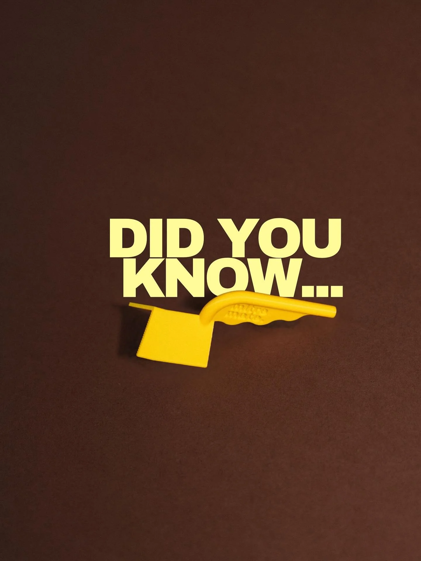 This has been an incredible few months behind the scenes here at tile theory. I am a tiler (and will be for some time because I&rsquo;m a slave to the tools), and wanted to share the mitre mate with the tiling community. It took a LOT of trial and er