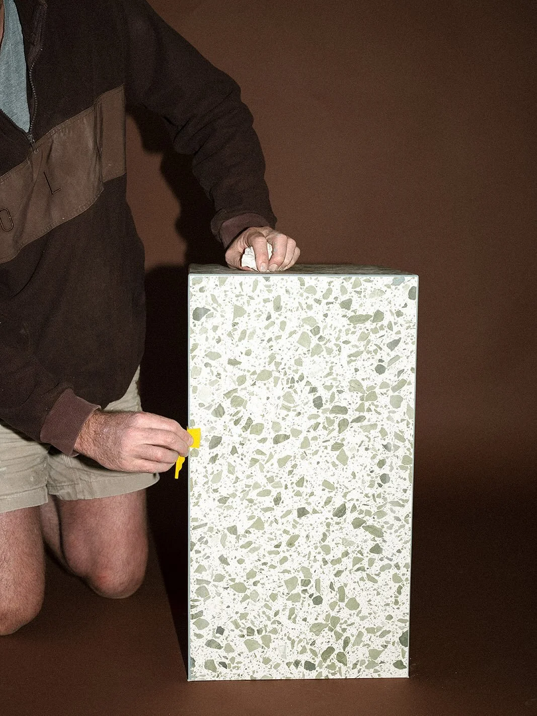 We are out of office from 18-28th September so be sure to get your online orders in before then! Any orders placed between this time will automatically be upgraded to express shipping! Shop via link in bio or any good tile shop 👏🏼