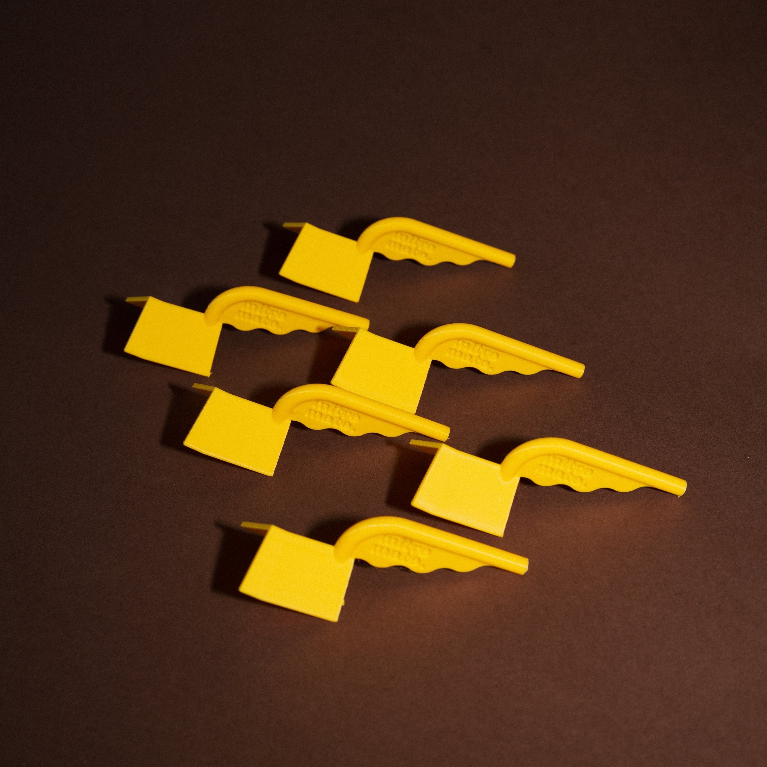 TILE+THEORY-29.jpg