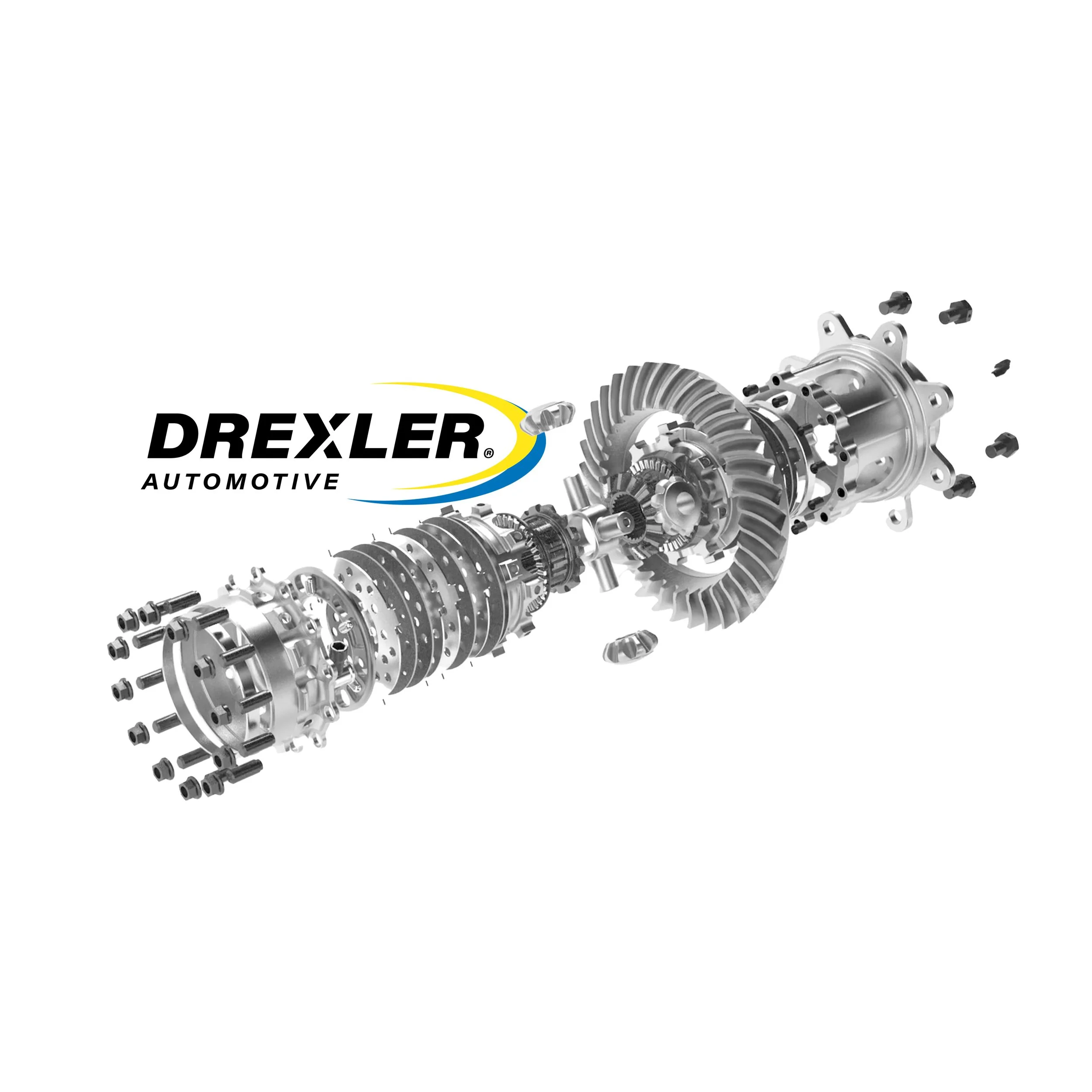 Drexler-Differntial-logo-with-internal-differential-diagram