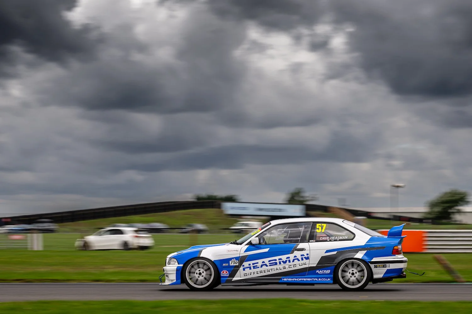 JonElsey750MC2025Snet_RSports-76.jpg