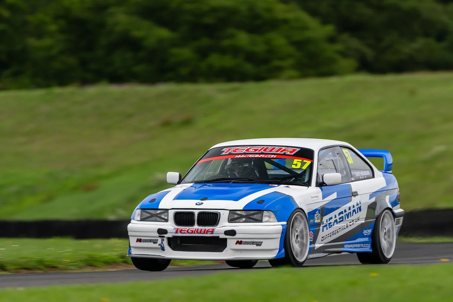 JonElsey750MC2025Snet_RSports-56.jpg