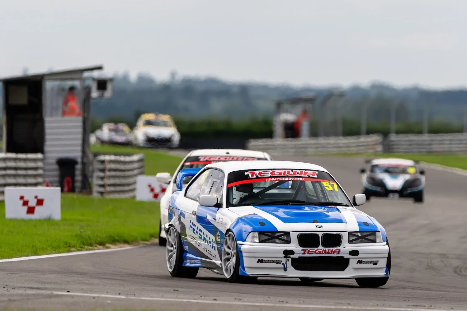 JonElsey750MC2025Snet_RSports-141.jpg