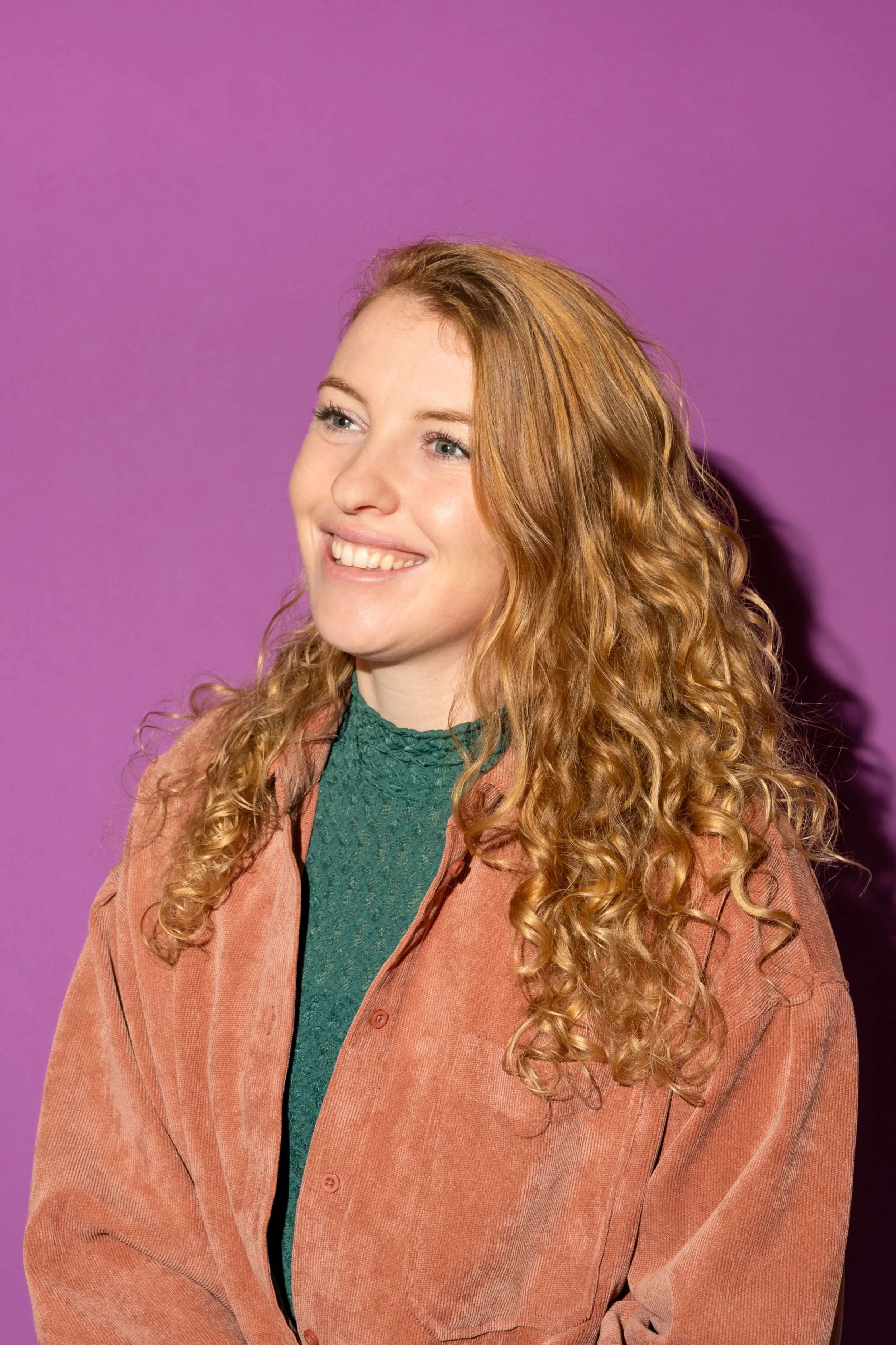 studio-portret-marketyourbrand-fotografie.jpg