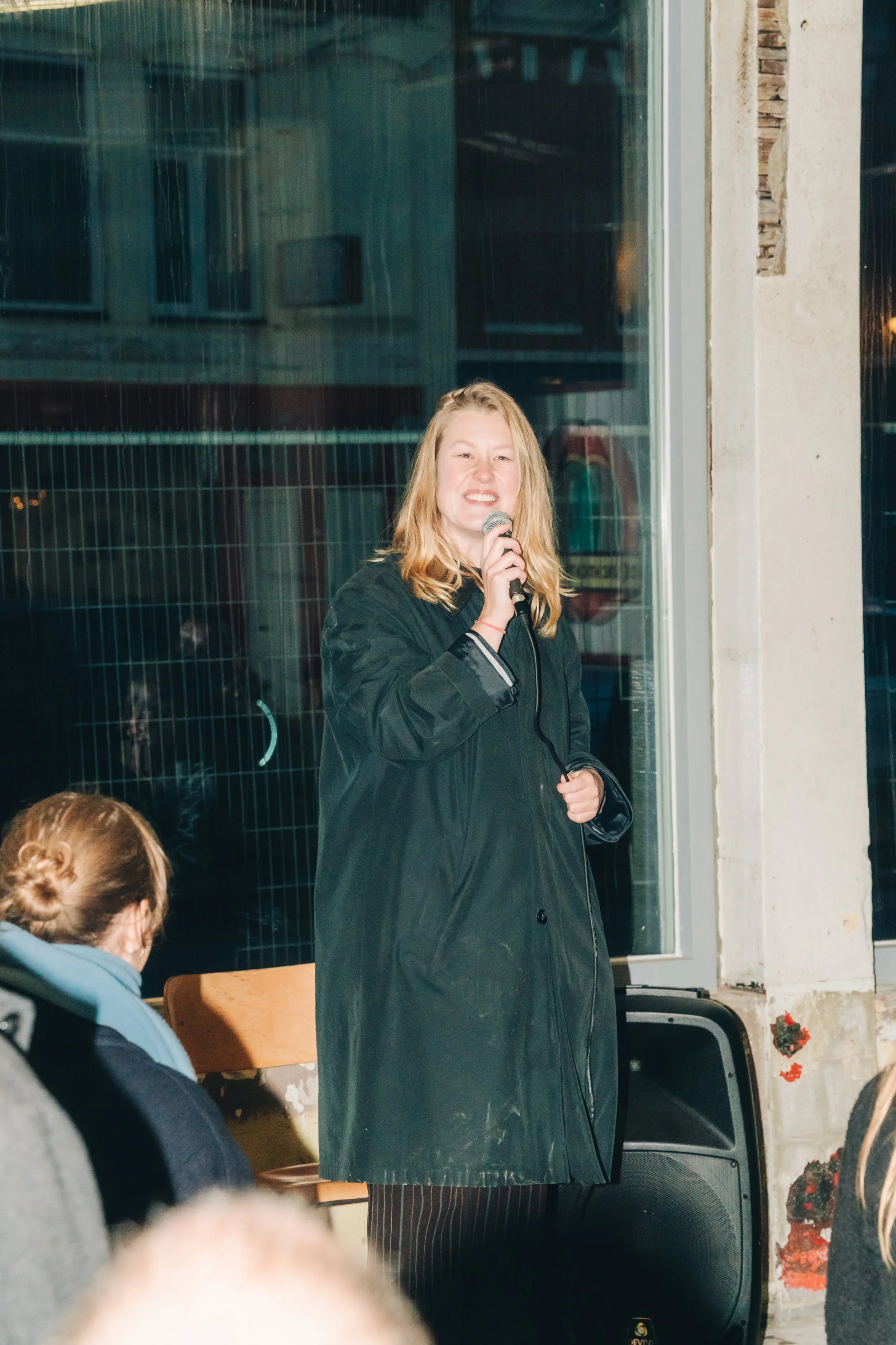 FINISSAGE THE YOLK'S ON YOU - FOTO JULIA ODENKIRCHEN-09487.jpg