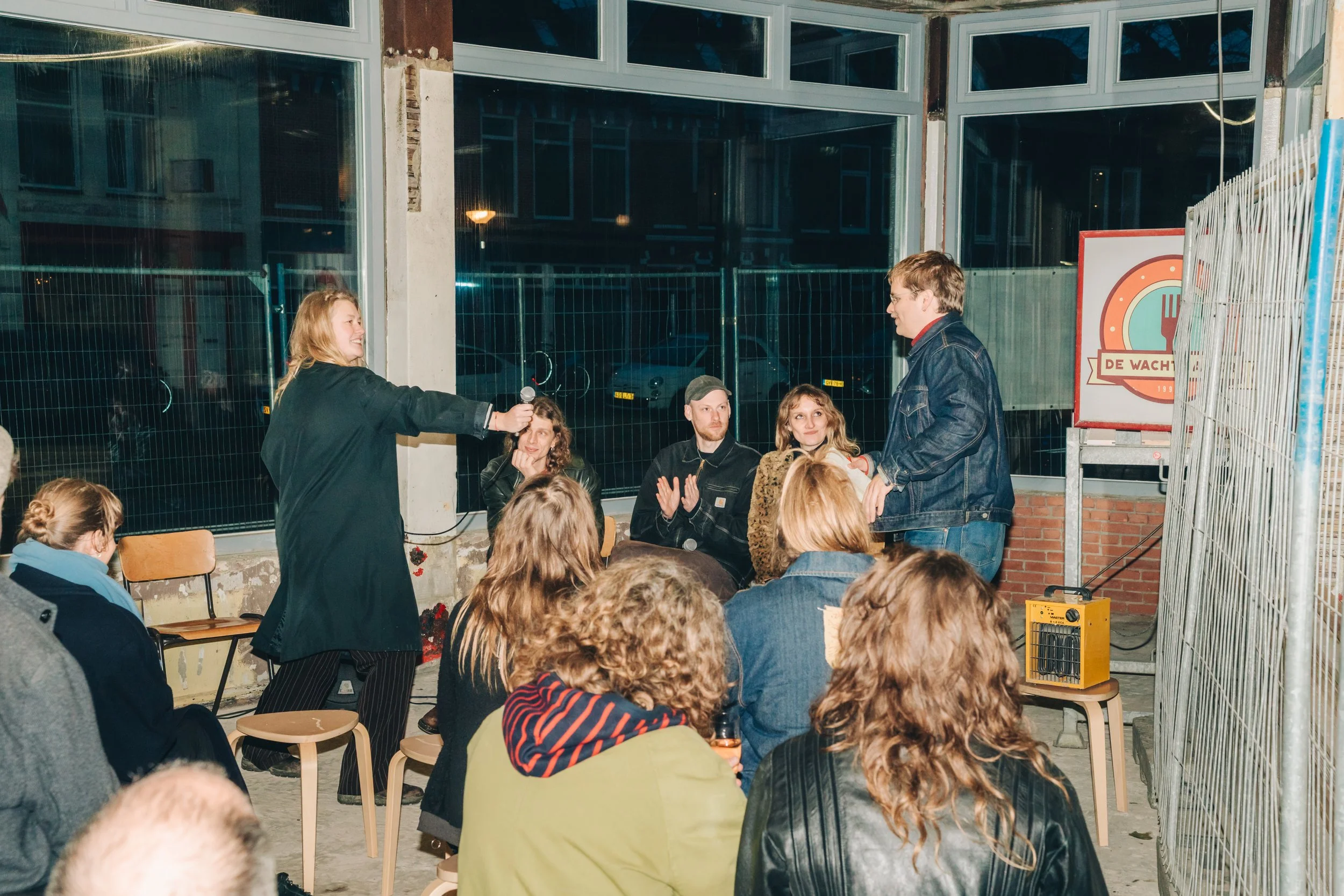 FINISSAGE THE YOLK'S ON YOU - FOTO JULIA ODENKIRCHEN-09488.jpg