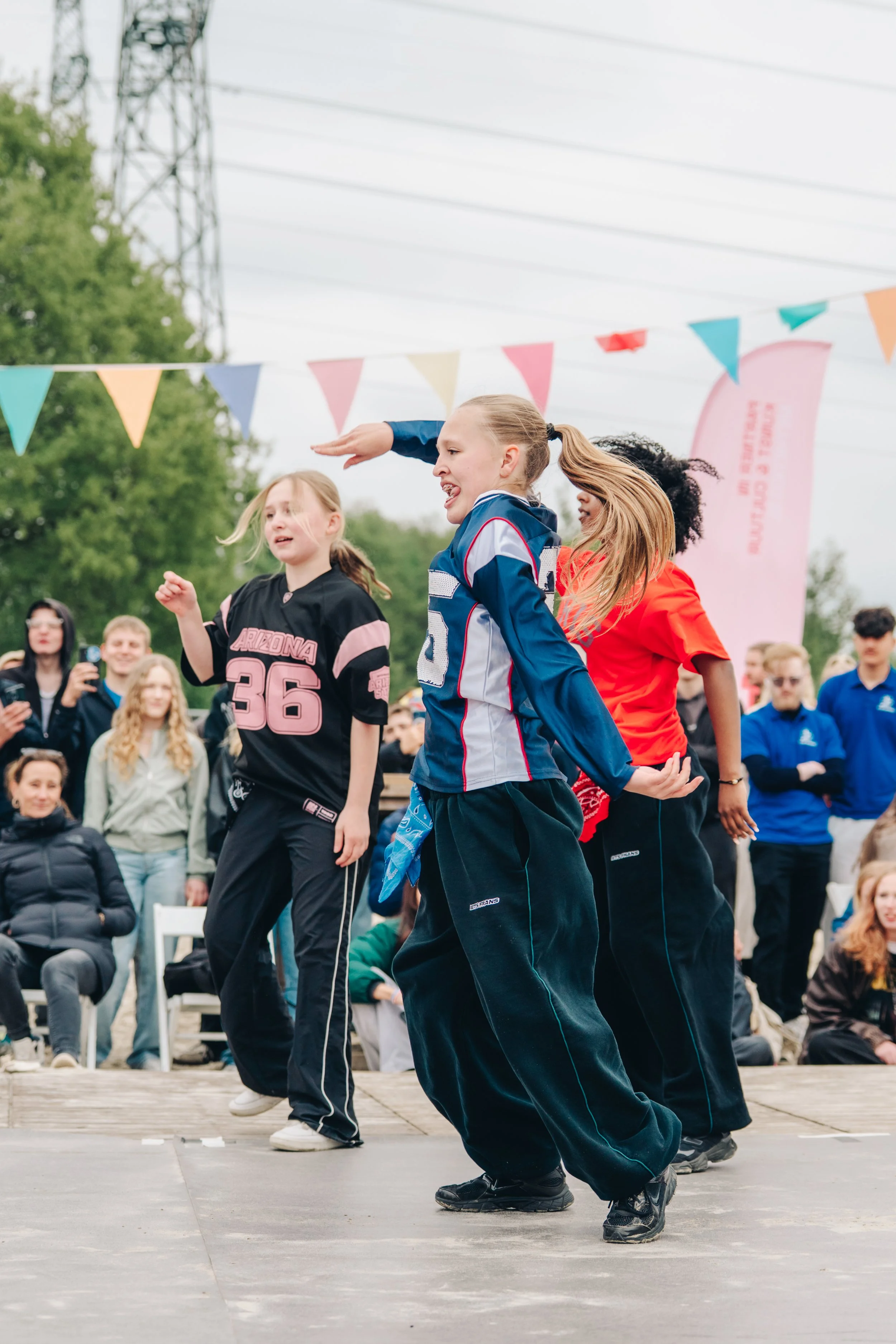WTTP - FOTO JULIA ODENKIRCHEN-02463.jpg