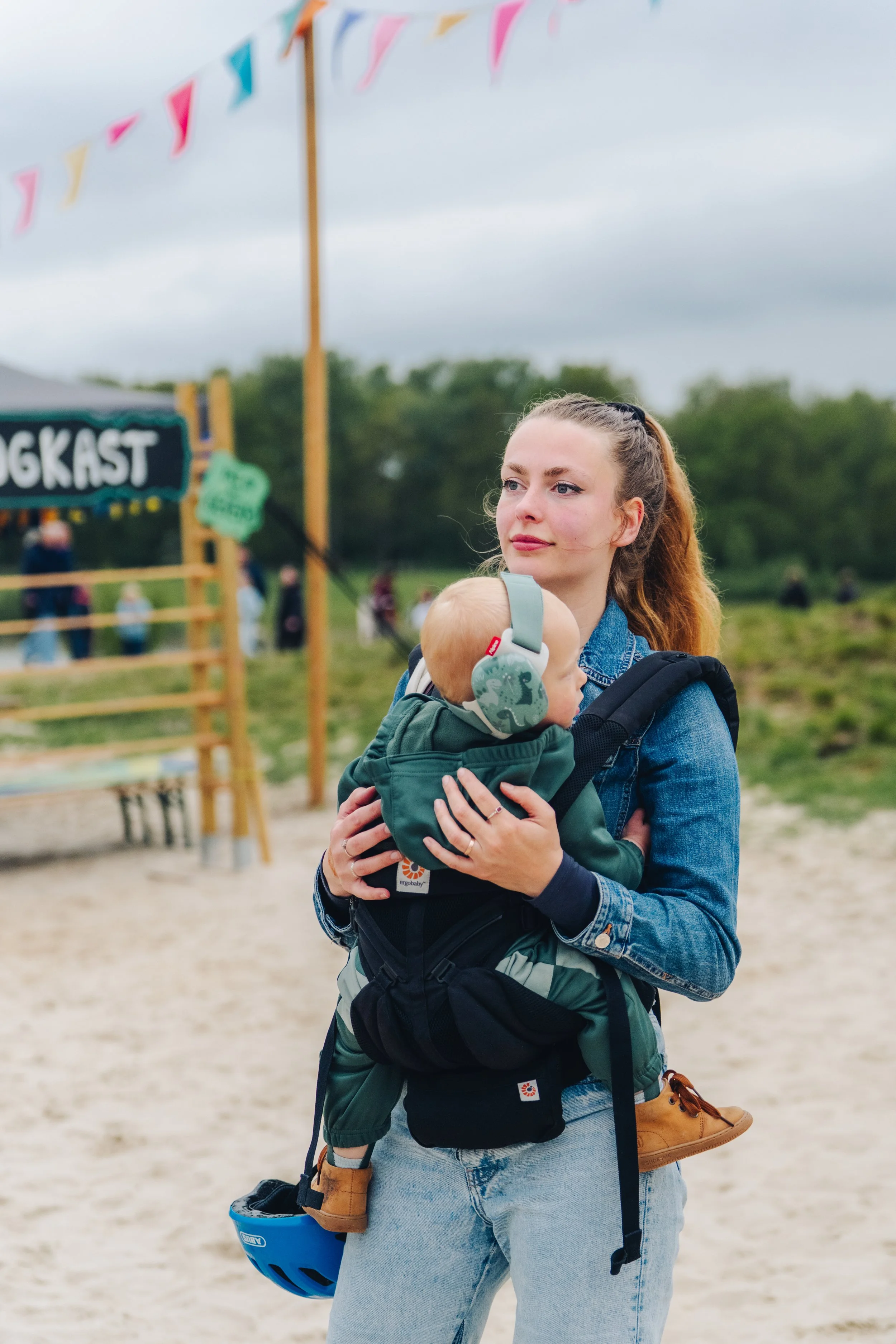 WTTP - FOTO JULIA ODENKIRCHEN-03625.jpg