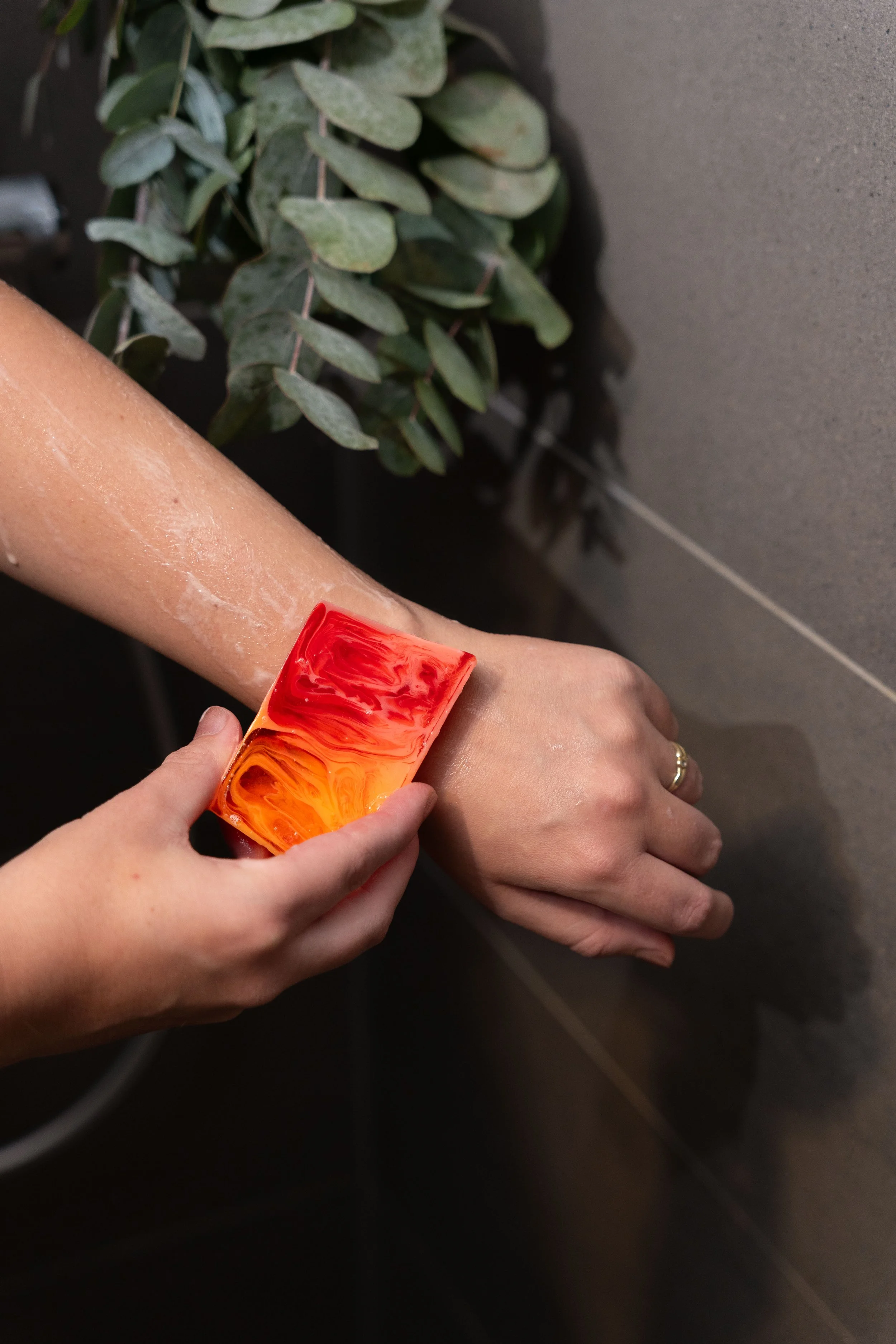 LOOFYS - PRODUCTFOTOGRAFIE - FOTO JULIA ODENKIRCHEN-02917.jpg